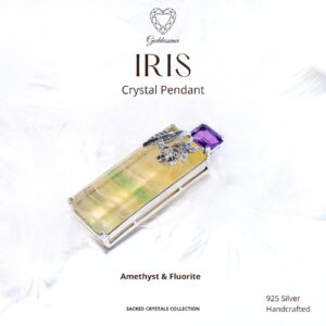 Iris