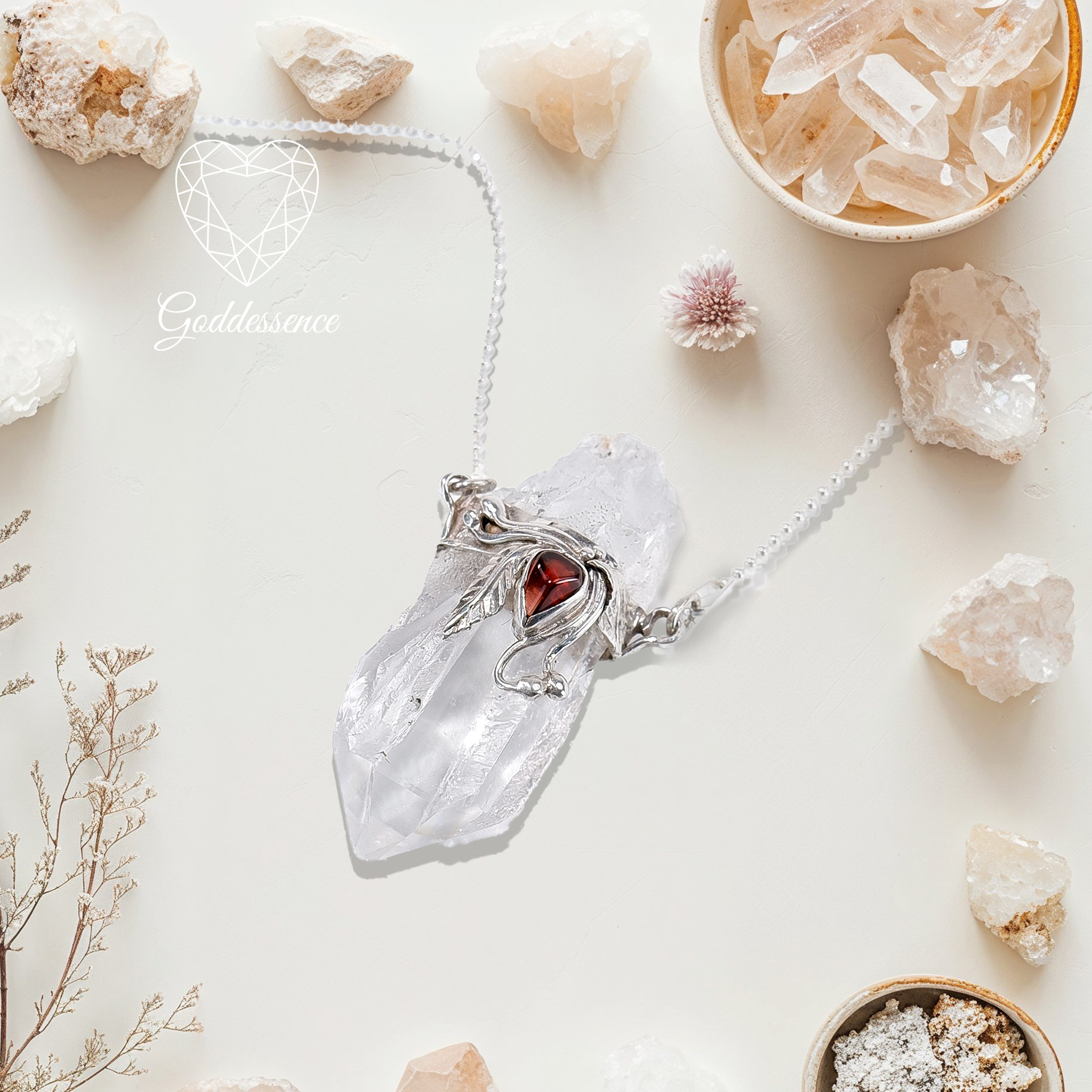 Luminara 3 Luminara - Image 3