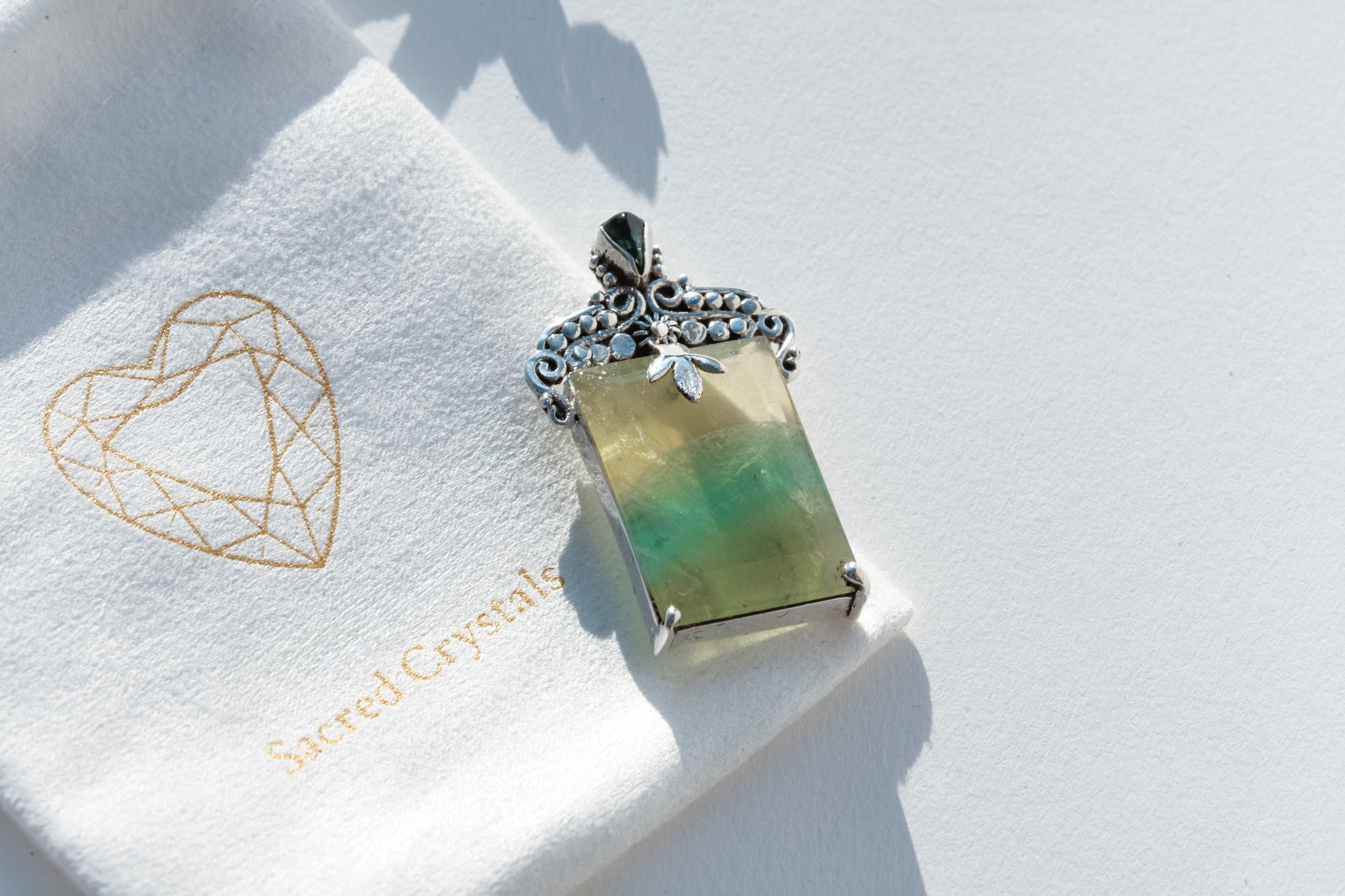 Sekhmet 3 Sekhmet - Image 3