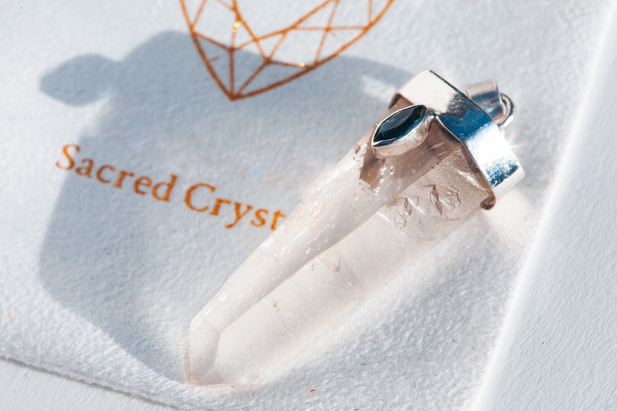 Sopdet 3 Sopdet - Image 3