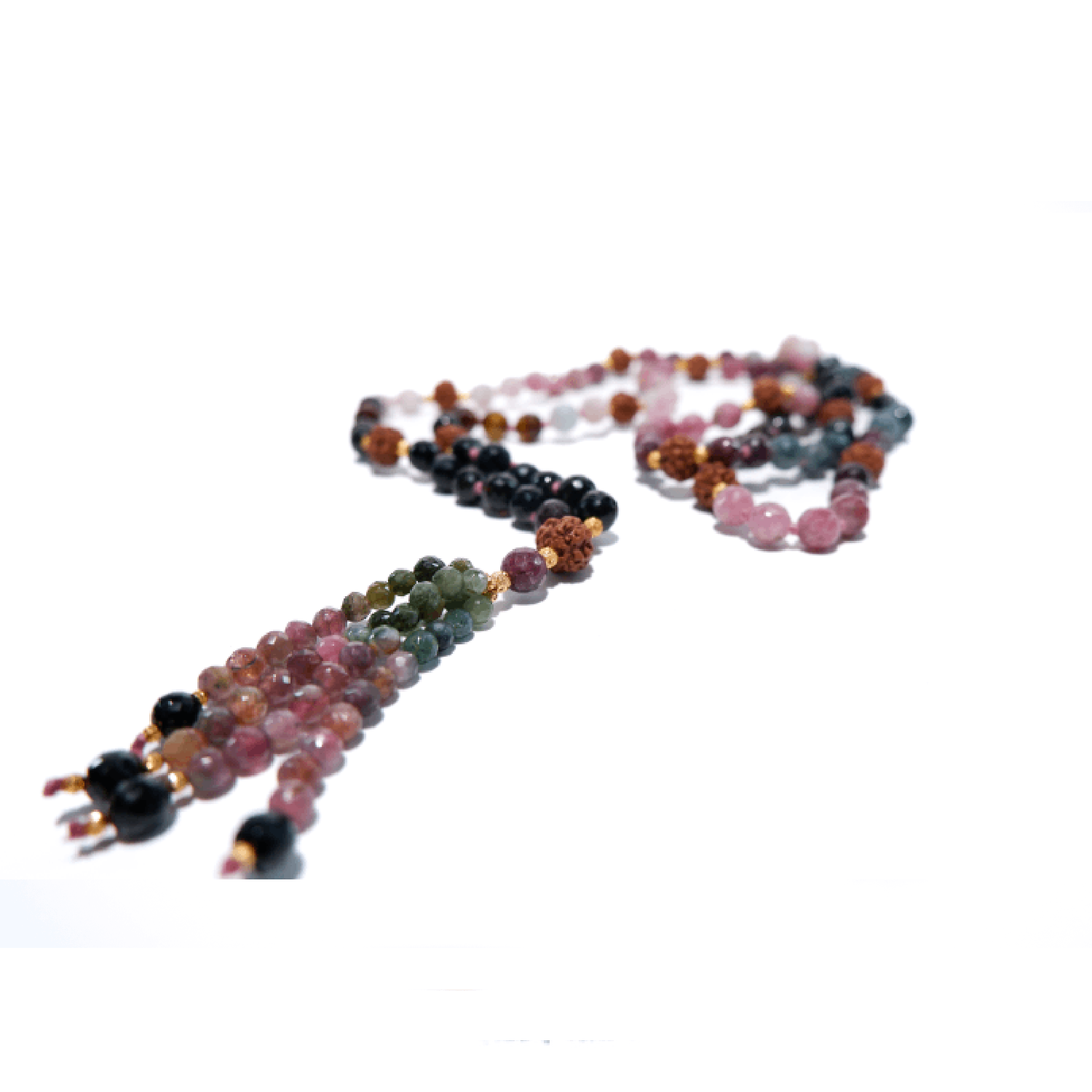 Goddessence® AWAKENED LOVE Mala 6 Goddessence® AWAKENED LOVE Mala - Image 6