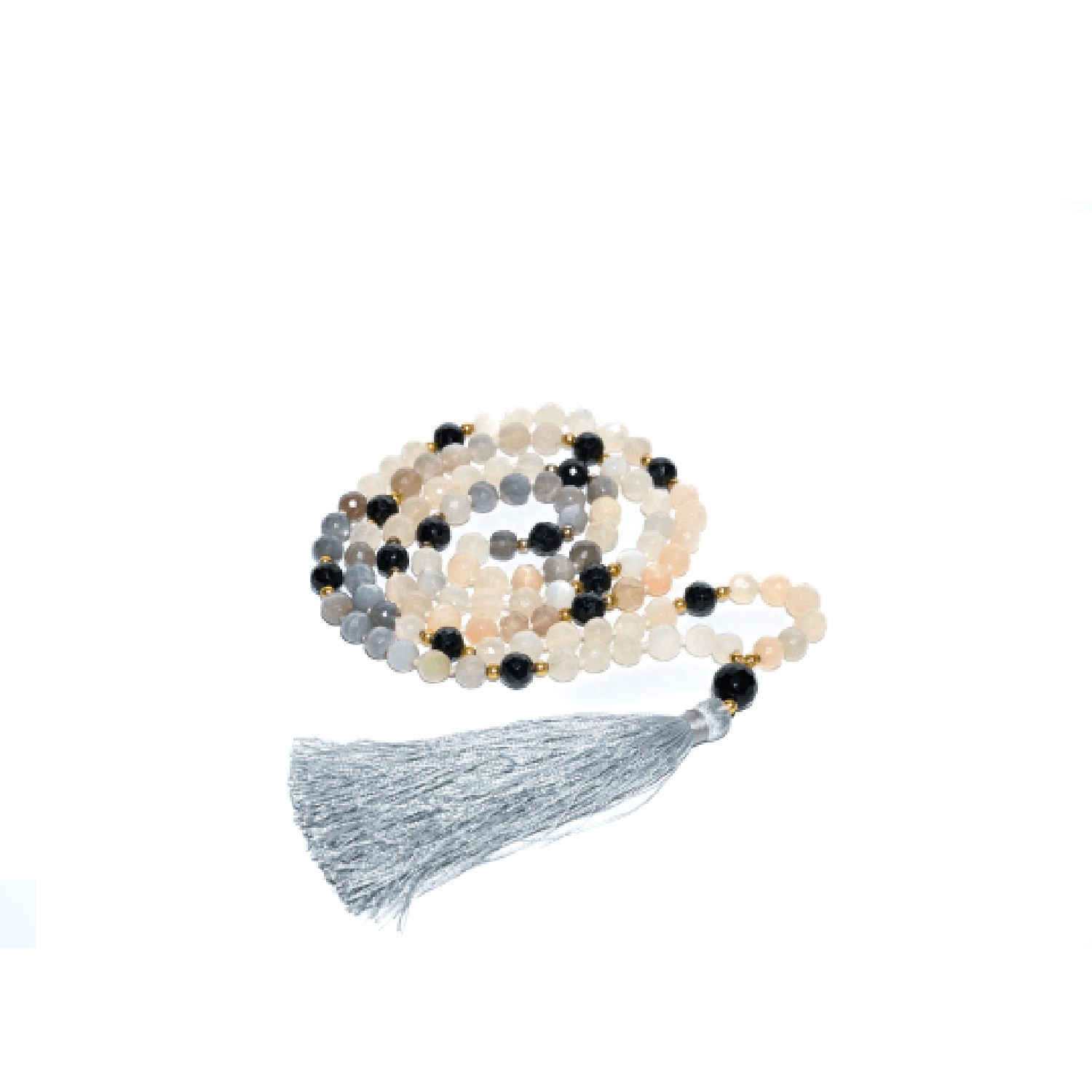 ILLUMINATED INTUITION Mala 6 ILLUMINATED INTUITION Mala - Image 6