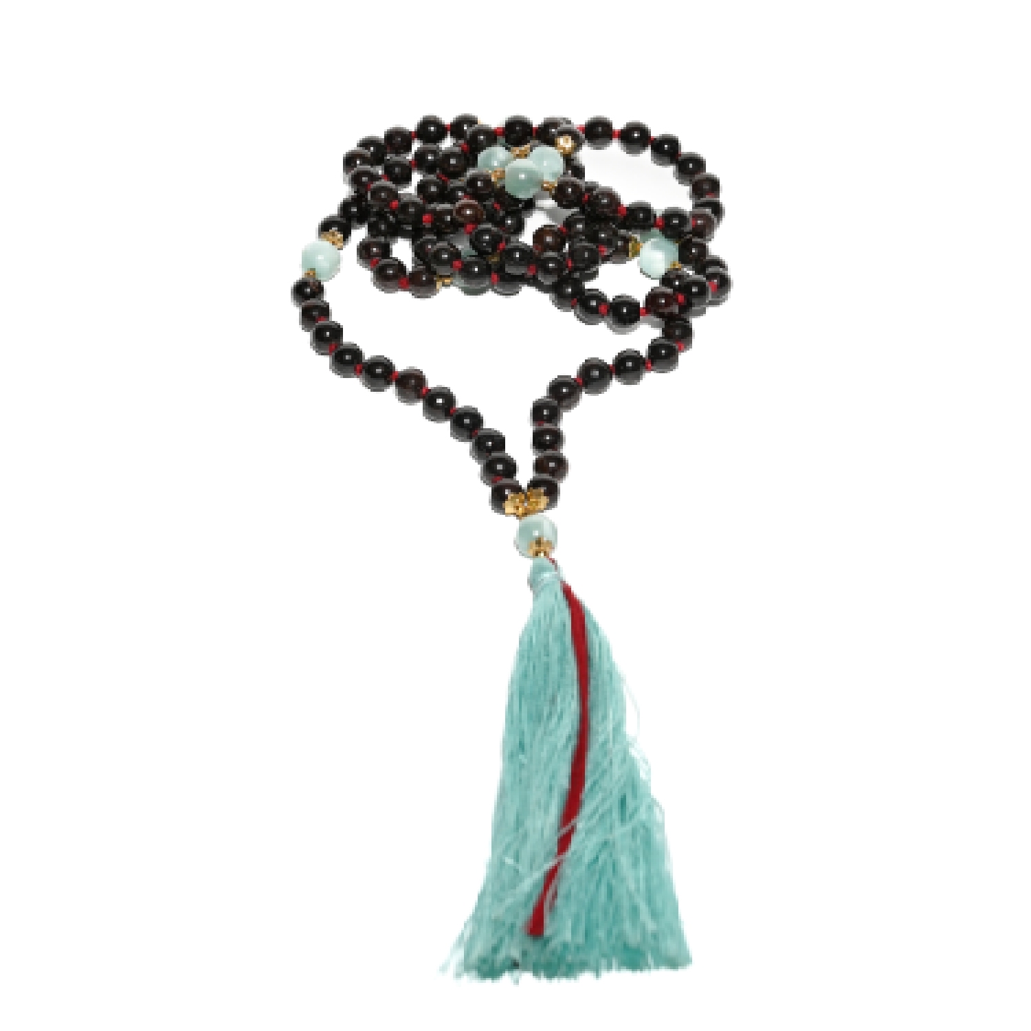 Goddessence® DIVINE ACTIVATION Mala 6 Goddessence® DIVINE ACTIVATION Mala - Image 6