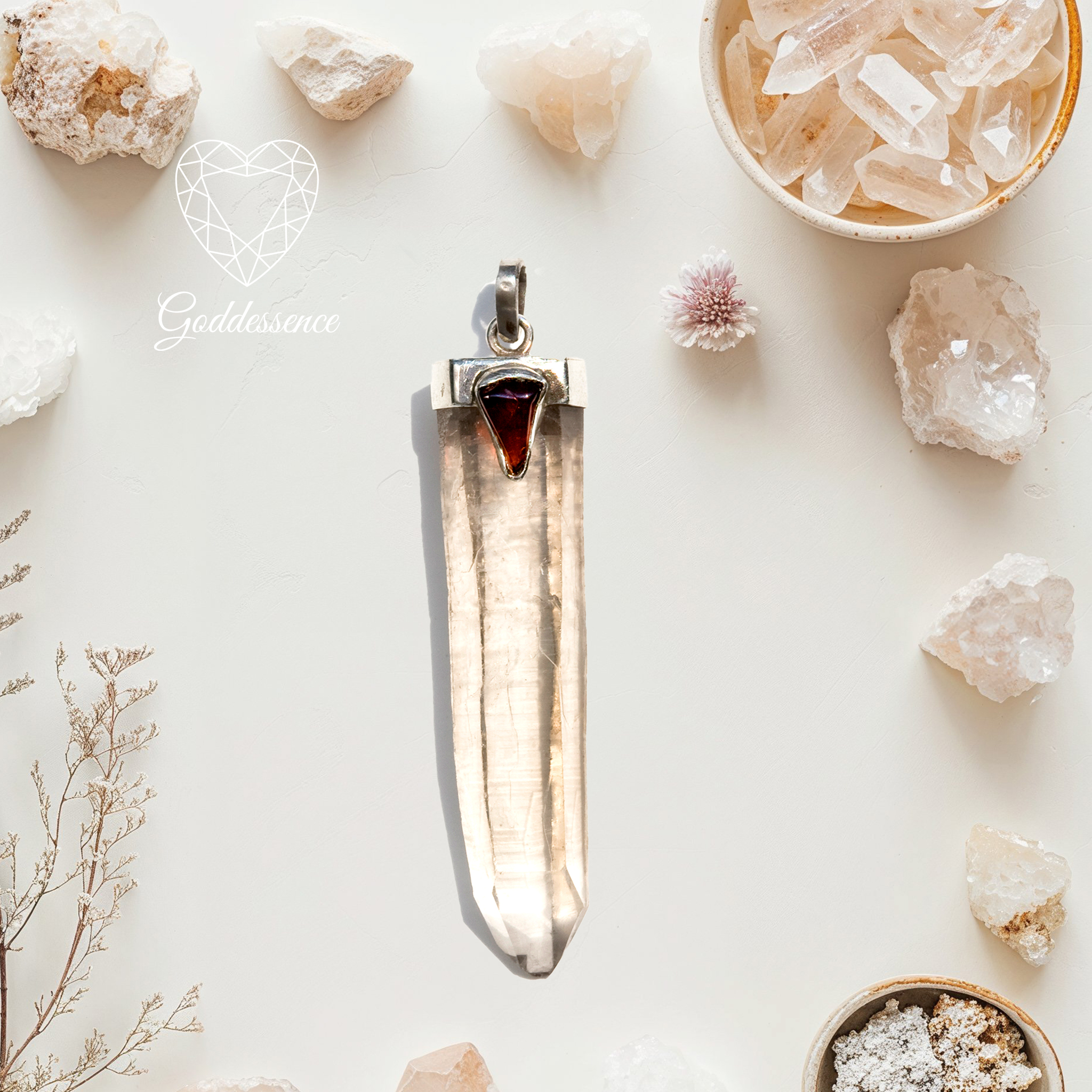 Alphedia 2 Alphedia - Image 2