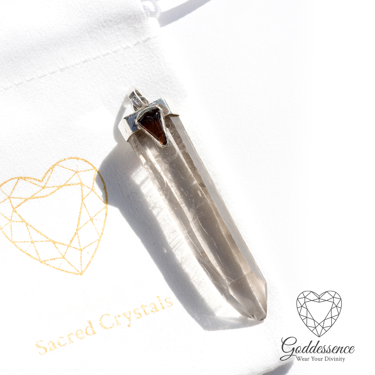 Alphedia 3 Alphedia - Image 3