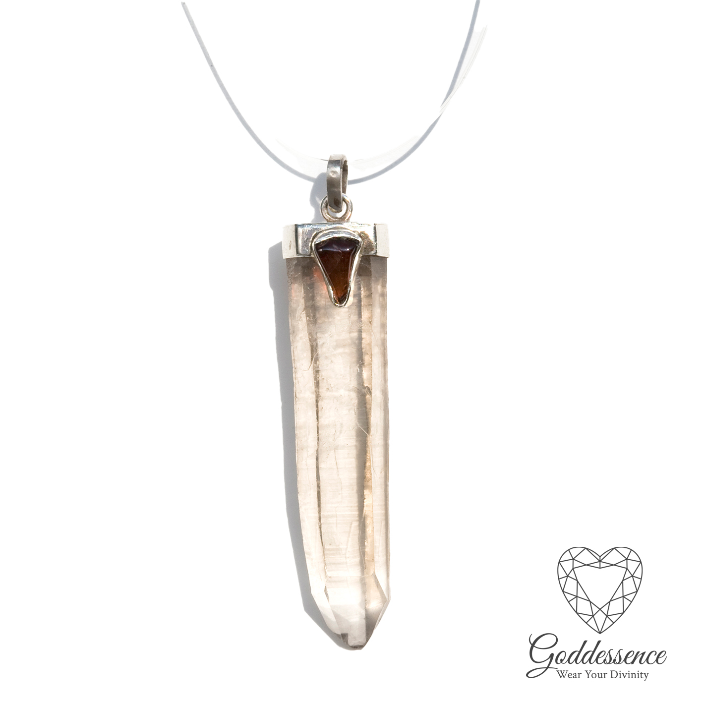 Alphedia 4 Alphedia - Image 4