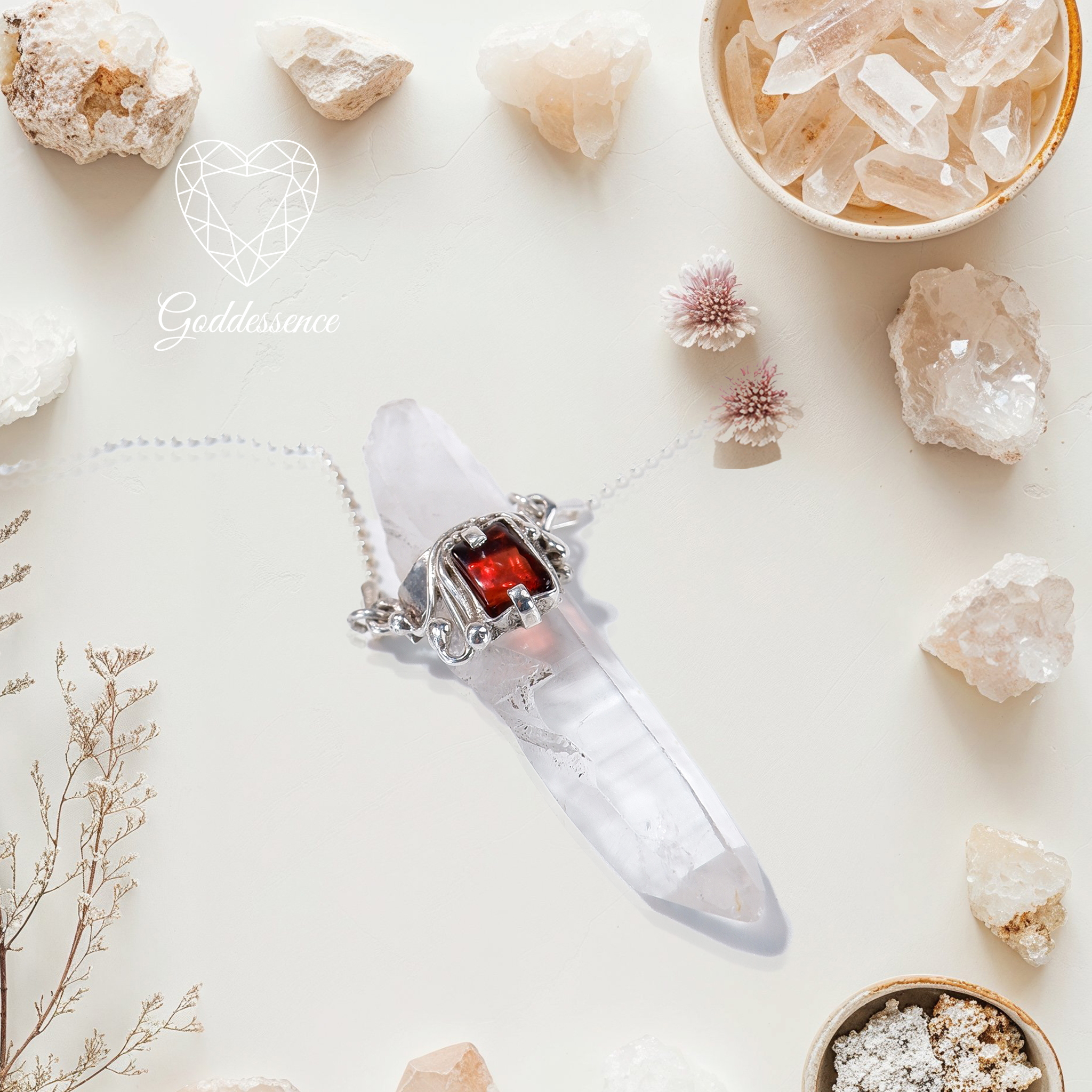 Ashtara 2 Ashtara - Image 2