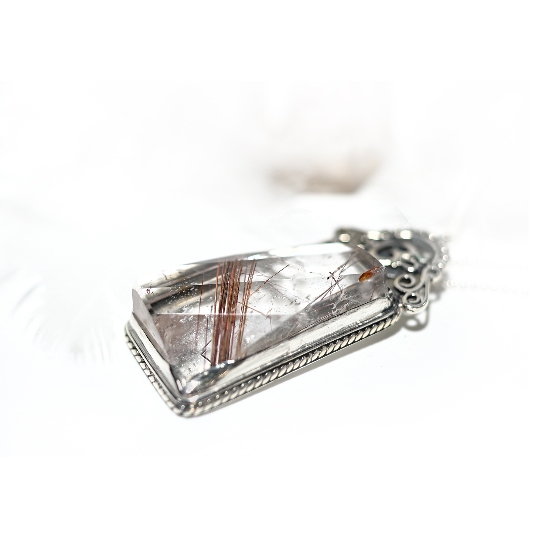 Durga 2 Durga - Image 2