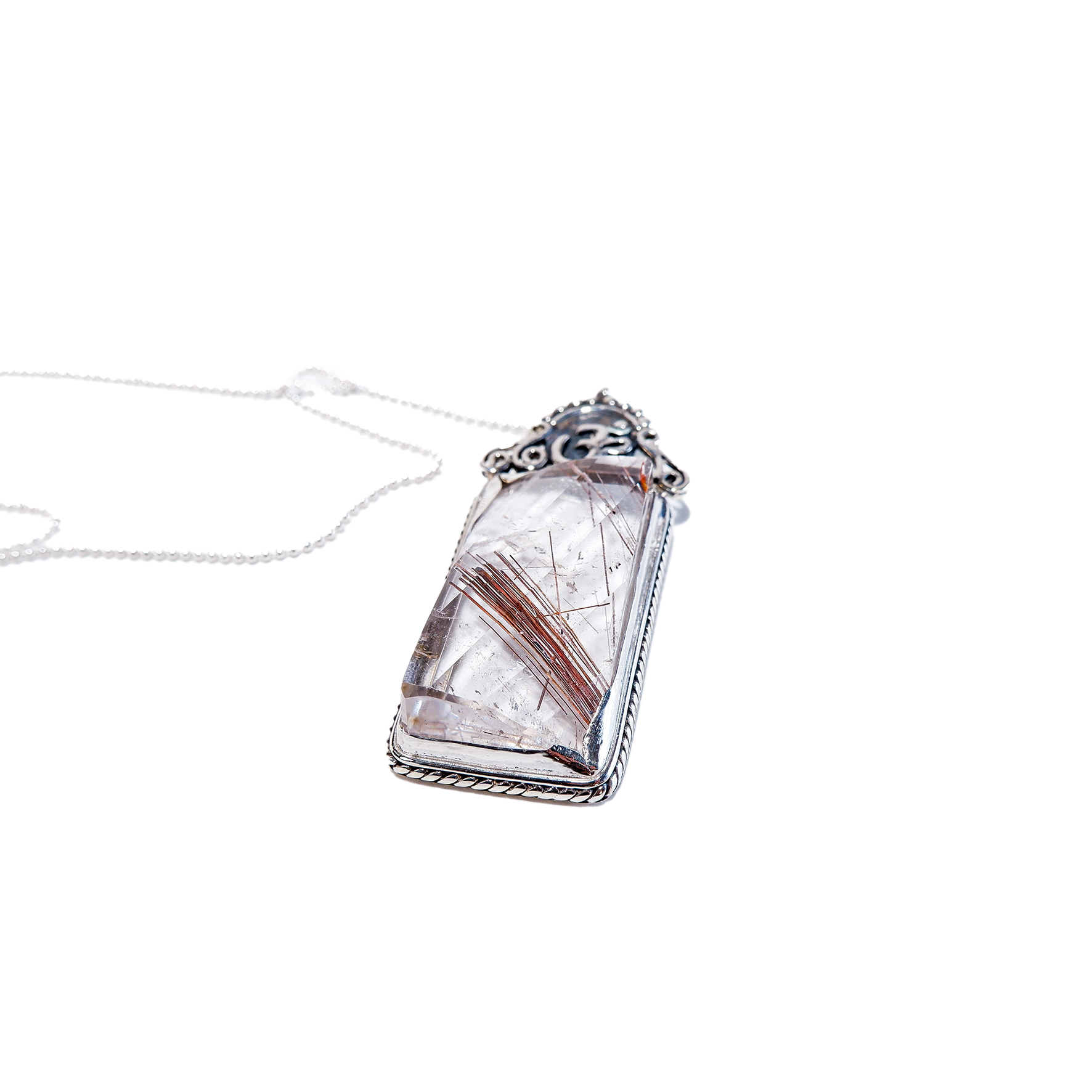 Durga 3 Durga - Image 3