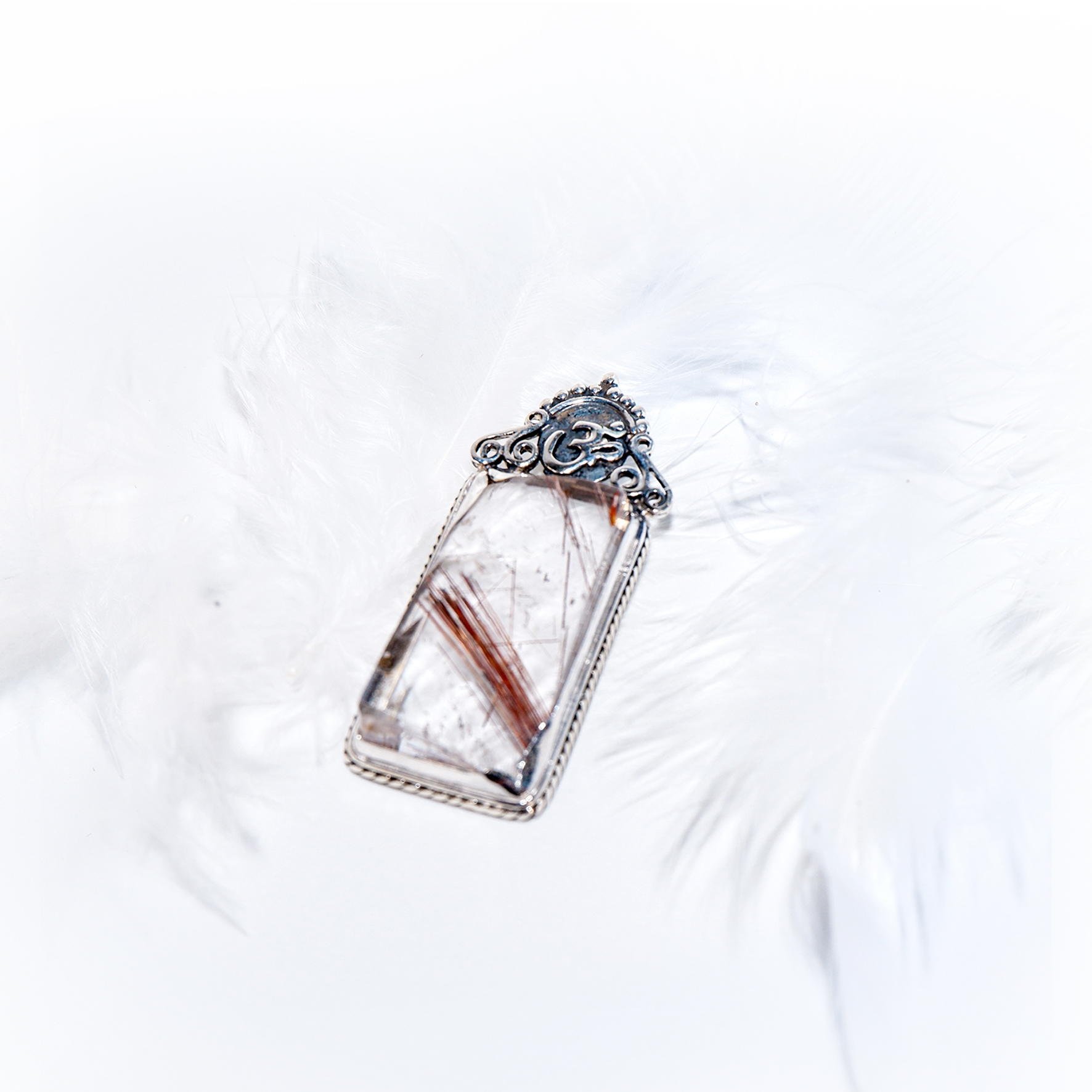 Durga 4 Durga - Image 4