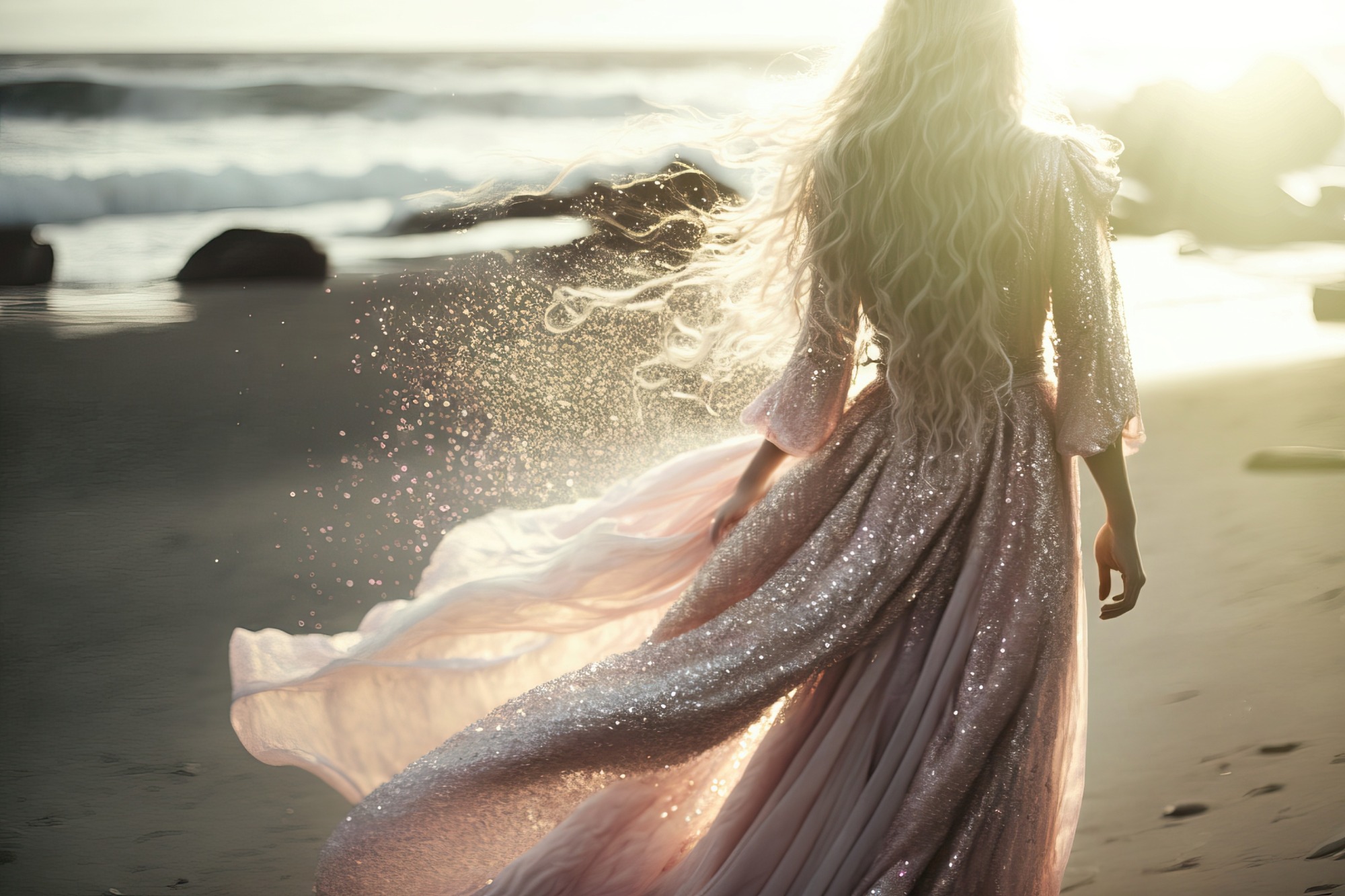 Creating a Relaxing Evening Ritual with Aromatherapy 5