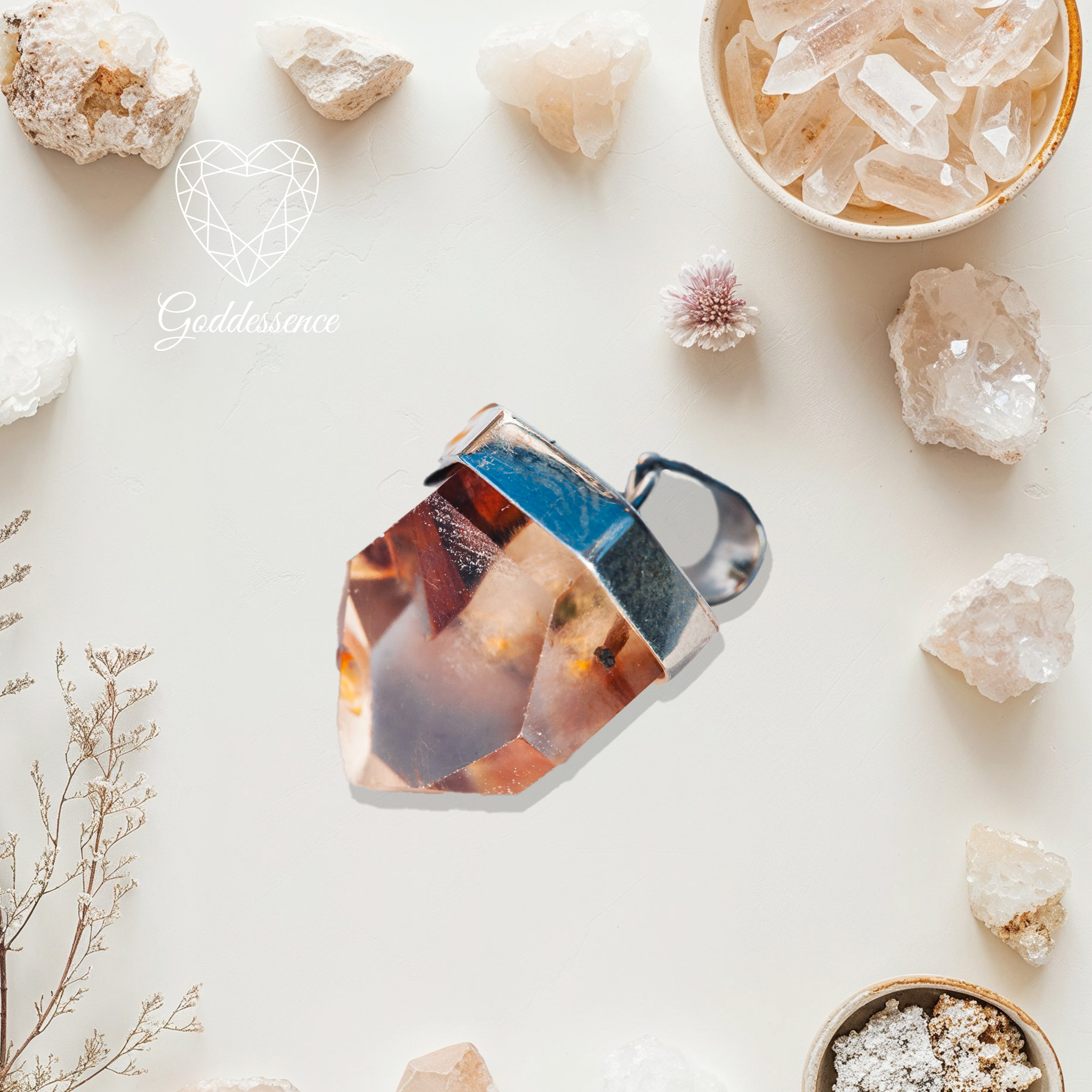 Ixchel 3 Ixchel - Image 3