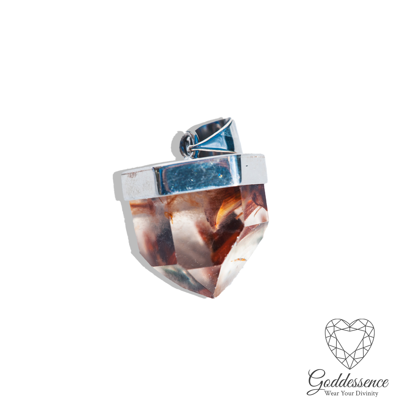 Ixchel 2 Ixchel - Image 2