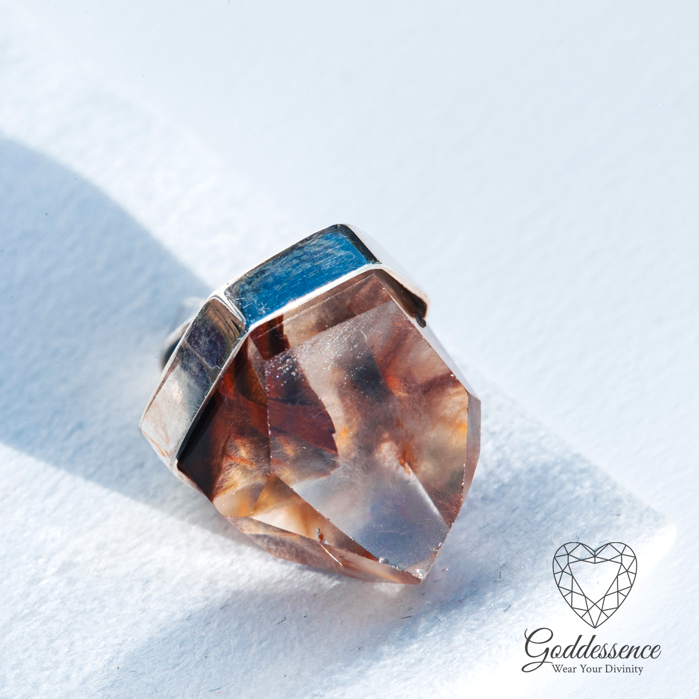 Ixchel 4 Ixchel - Image 4