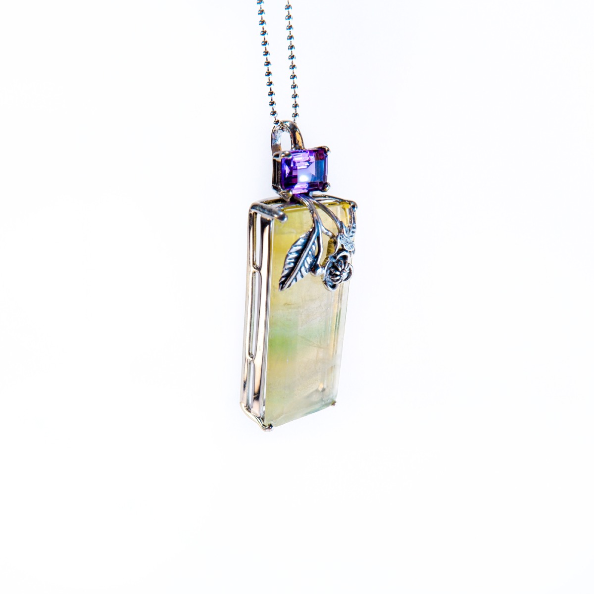 Iris 3 Iris - Image 3