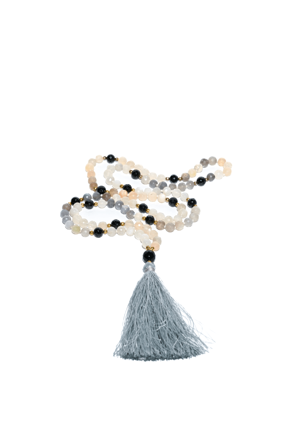 ILLUMINATED INTUITION Mala 3 ILLUMINATED INTUITION Mala - Image 3