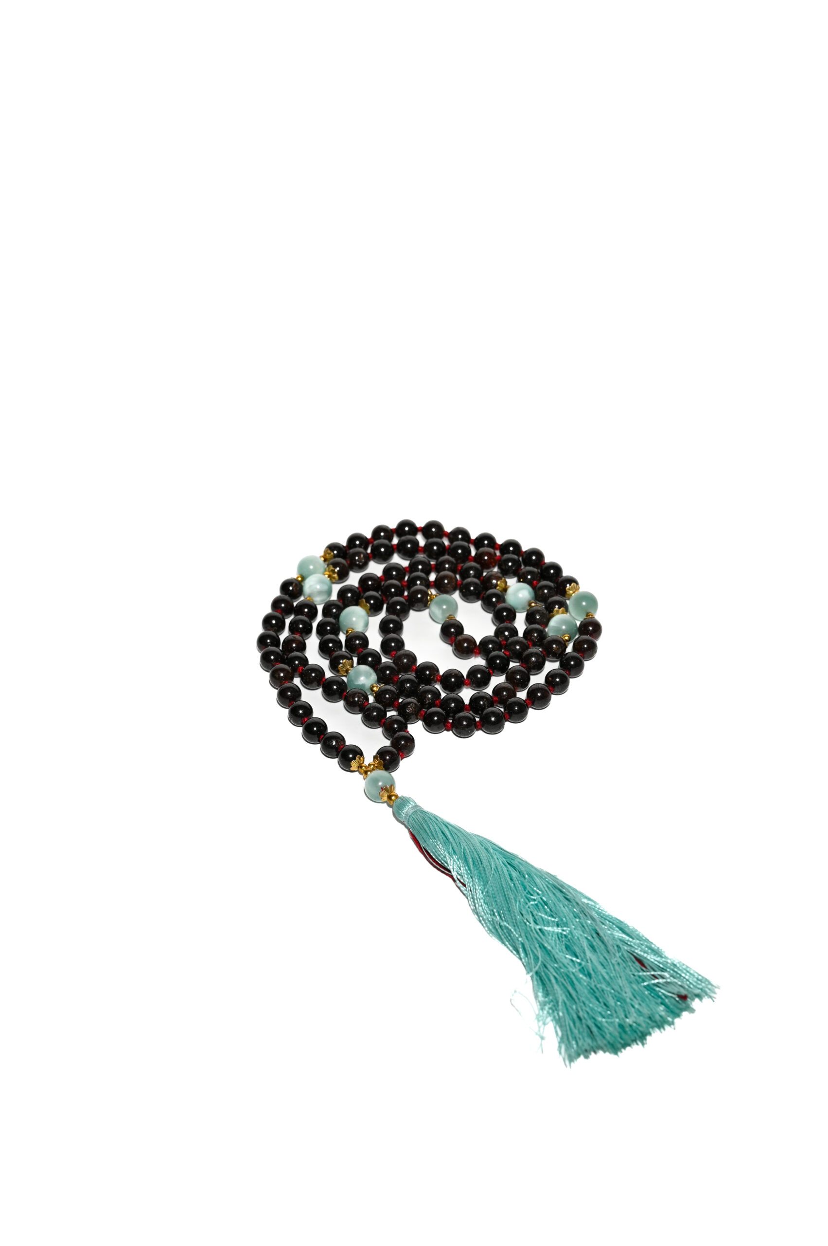 Goddessence® DIVINE ACTIVATION Mala 2 Goddessence® DIVINE ACTIVATION Mala - Image 2