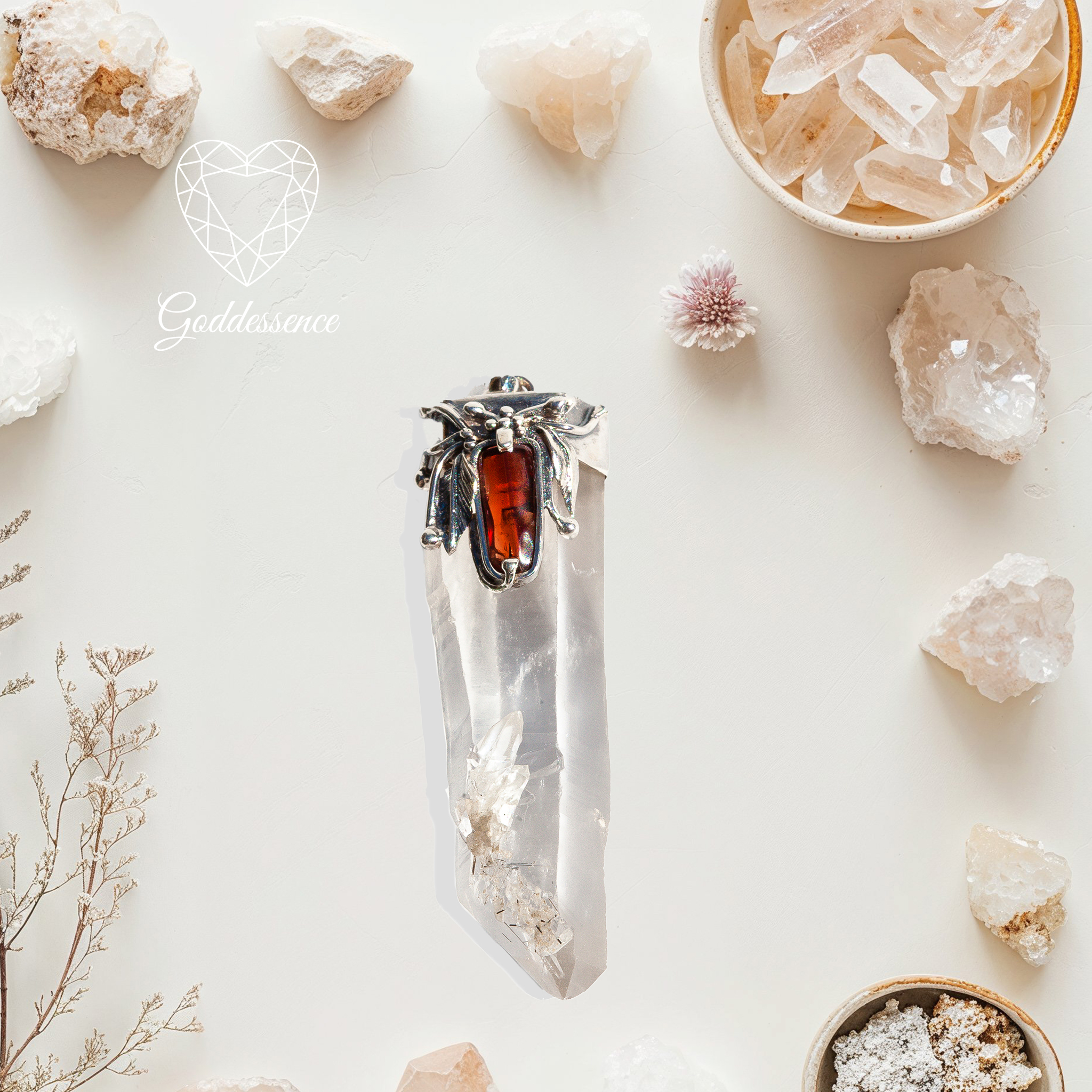 Karina Chalicea 2 Karina Chalicea - Image 2