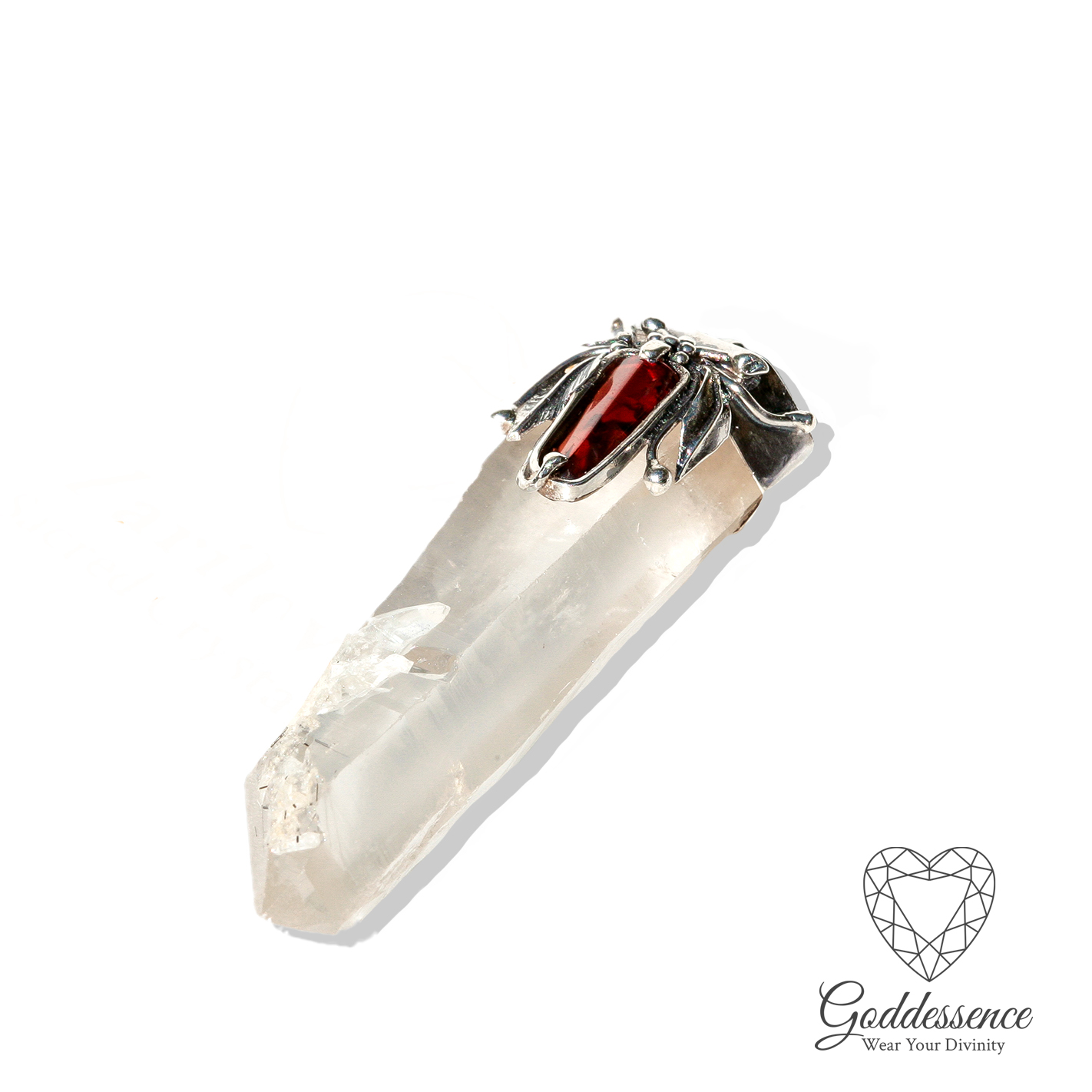 Karina Chalicea 4 Karina Chalicea - Image 4