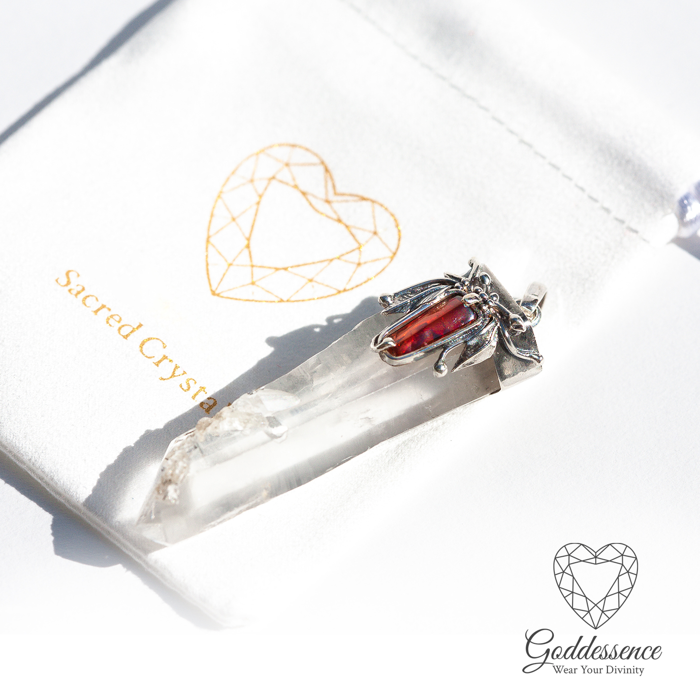 Karina Chalicea 3 Karina Chalicea - Image 3