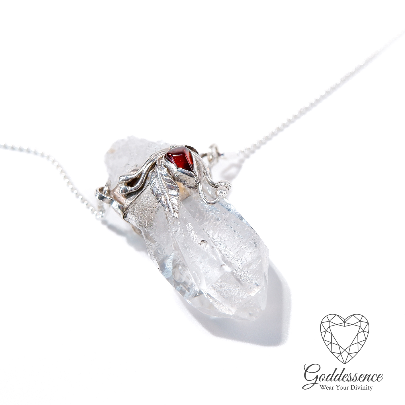 Luminara 2 Luminara - Image 2