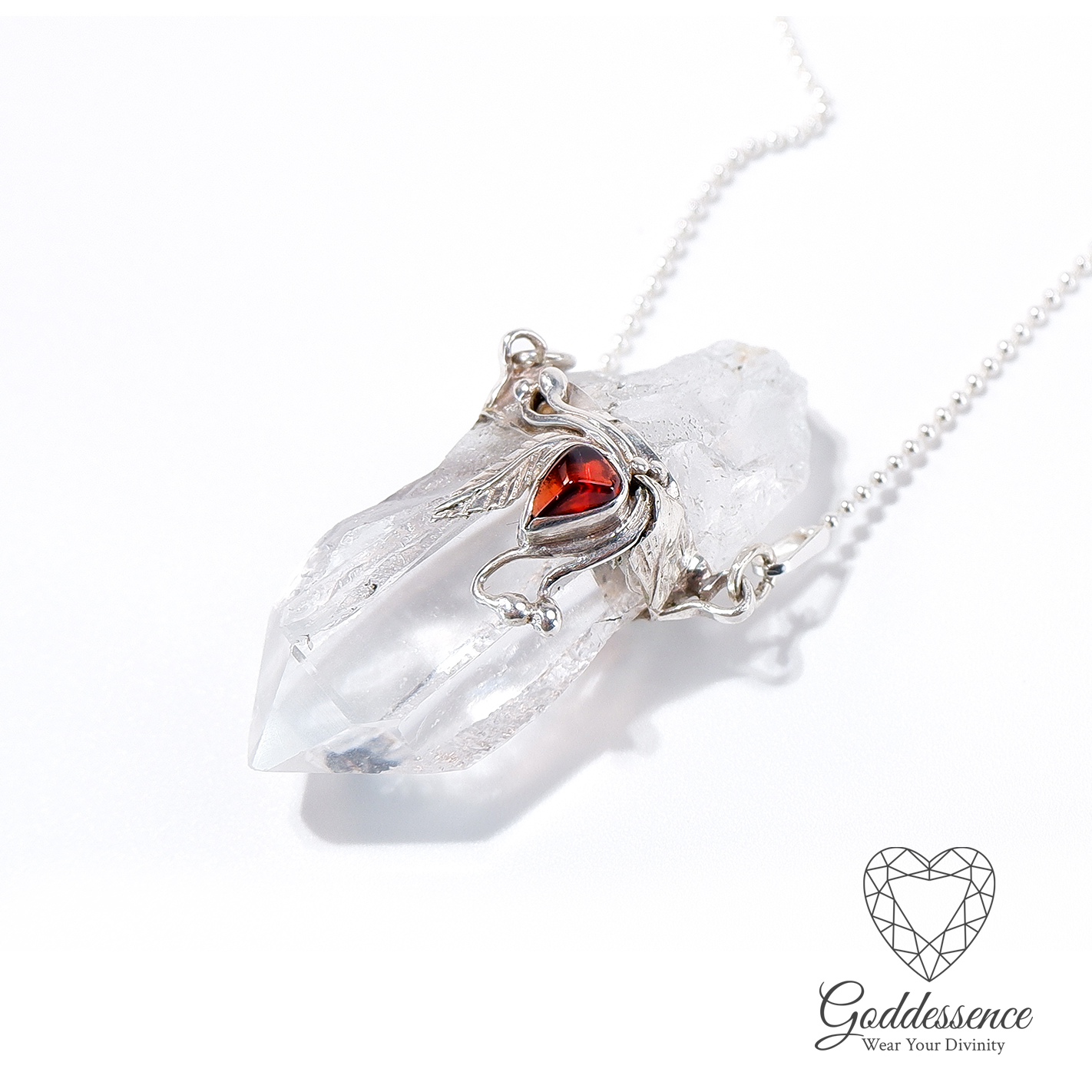 Luminara 4 Luminara - Image 4