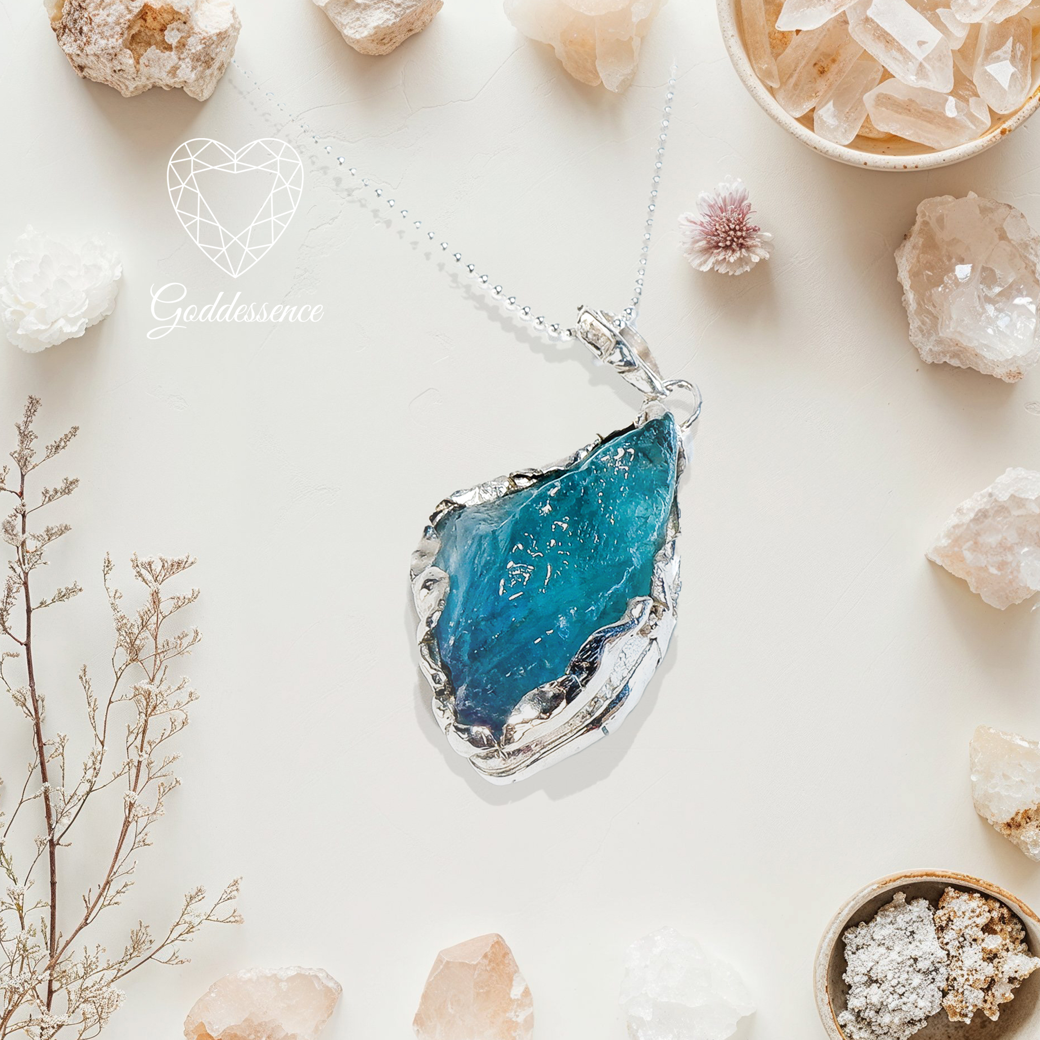 Marnie 3 Marnie - Image 3