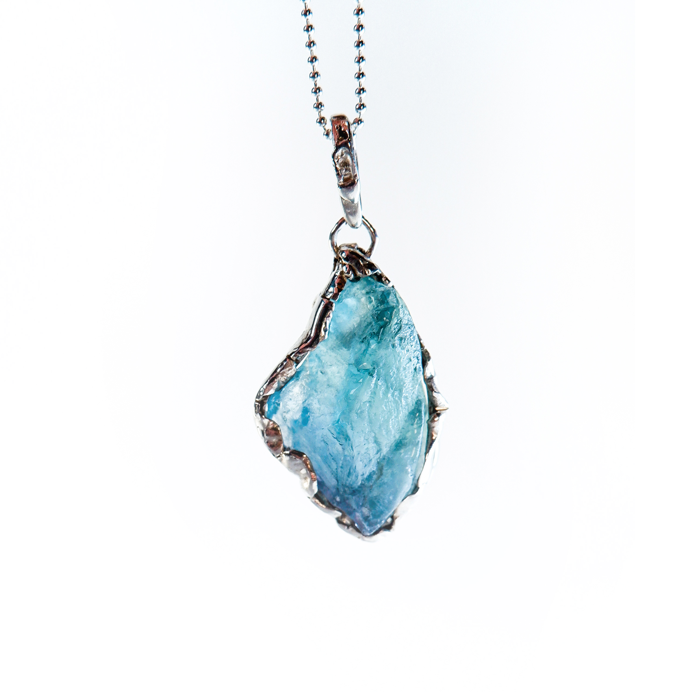 Marnie 4 Marnie - Image 4