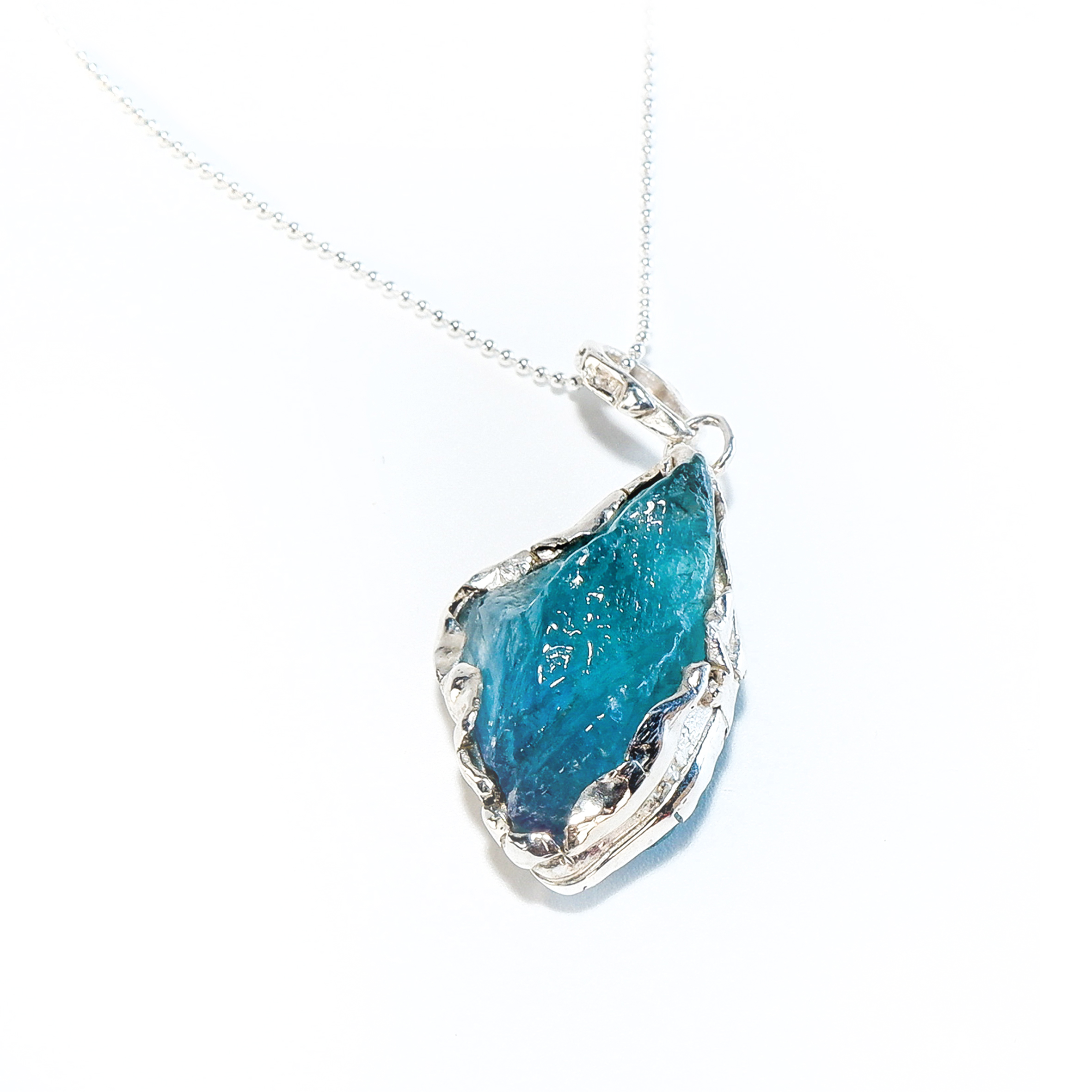 Marnie 2 Marnie - Image 2