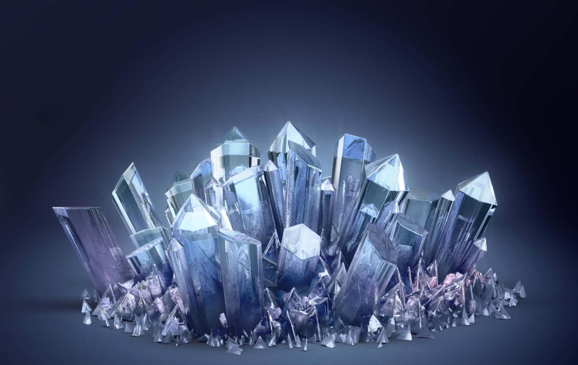 5 Hidden Mistakes That Interfere with Your Crystal’s Energy 7