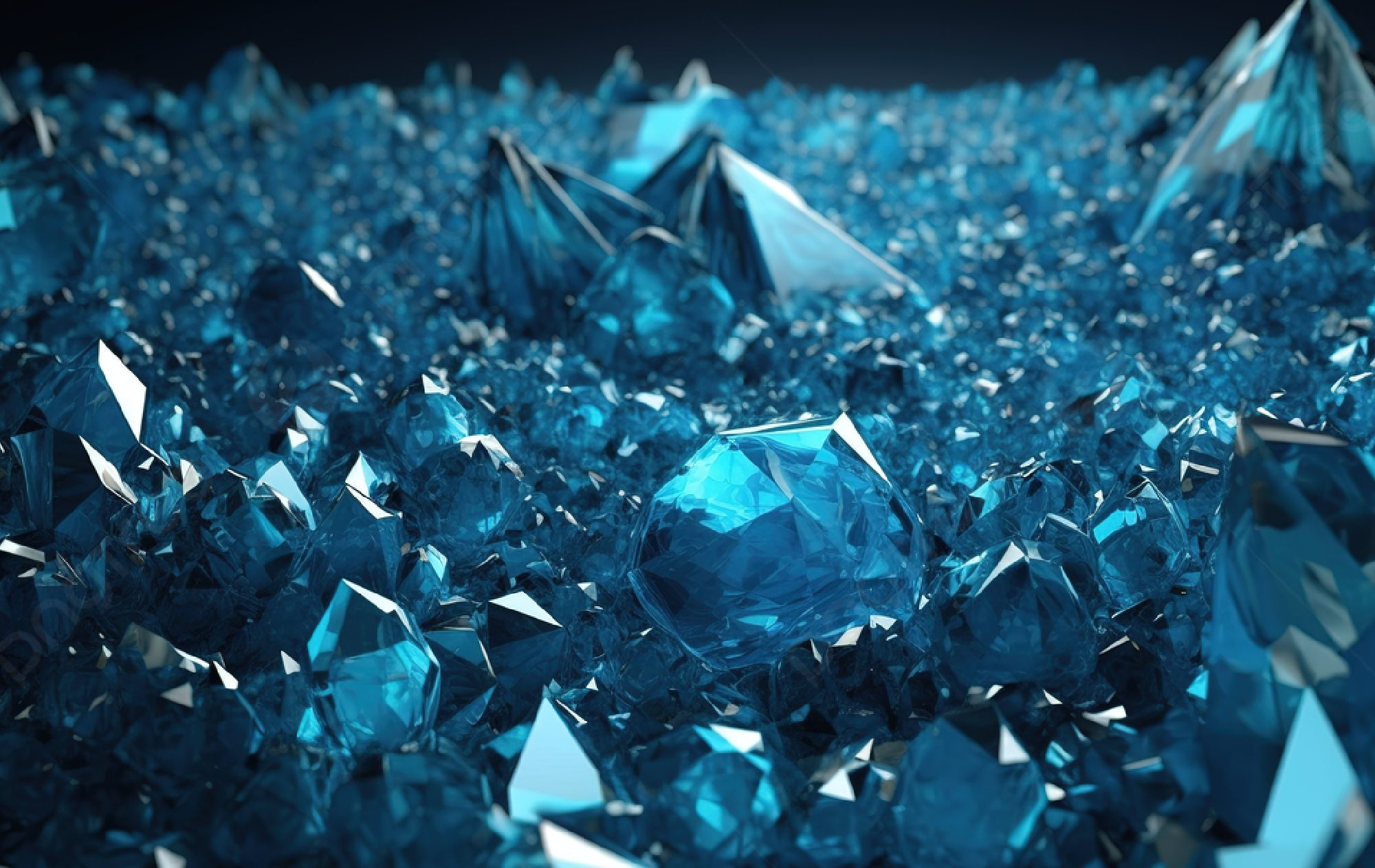 5 Tips to Cleanse Your Goddessence Crystal Treasures 9