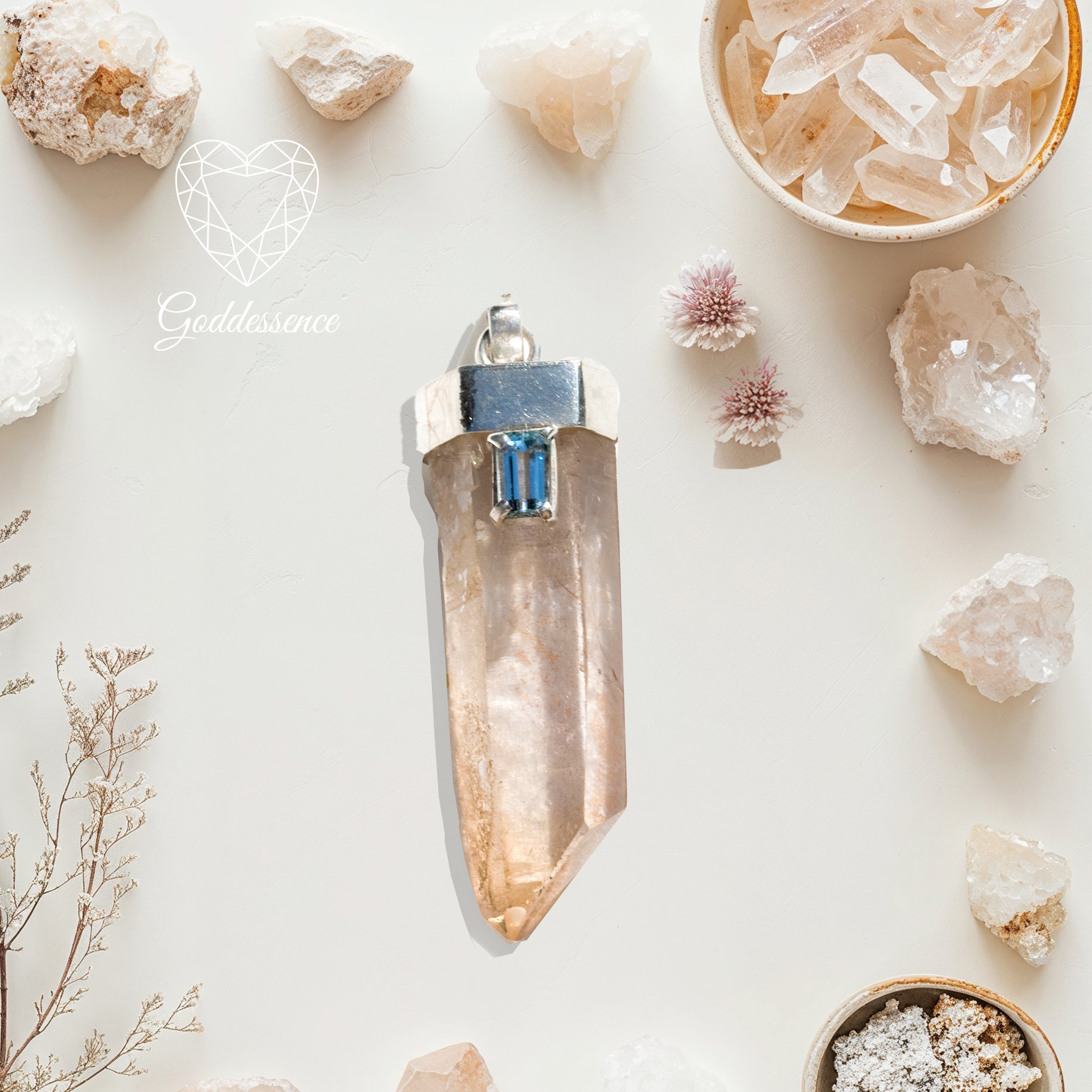 Salacia 2 Salacia - Image 2