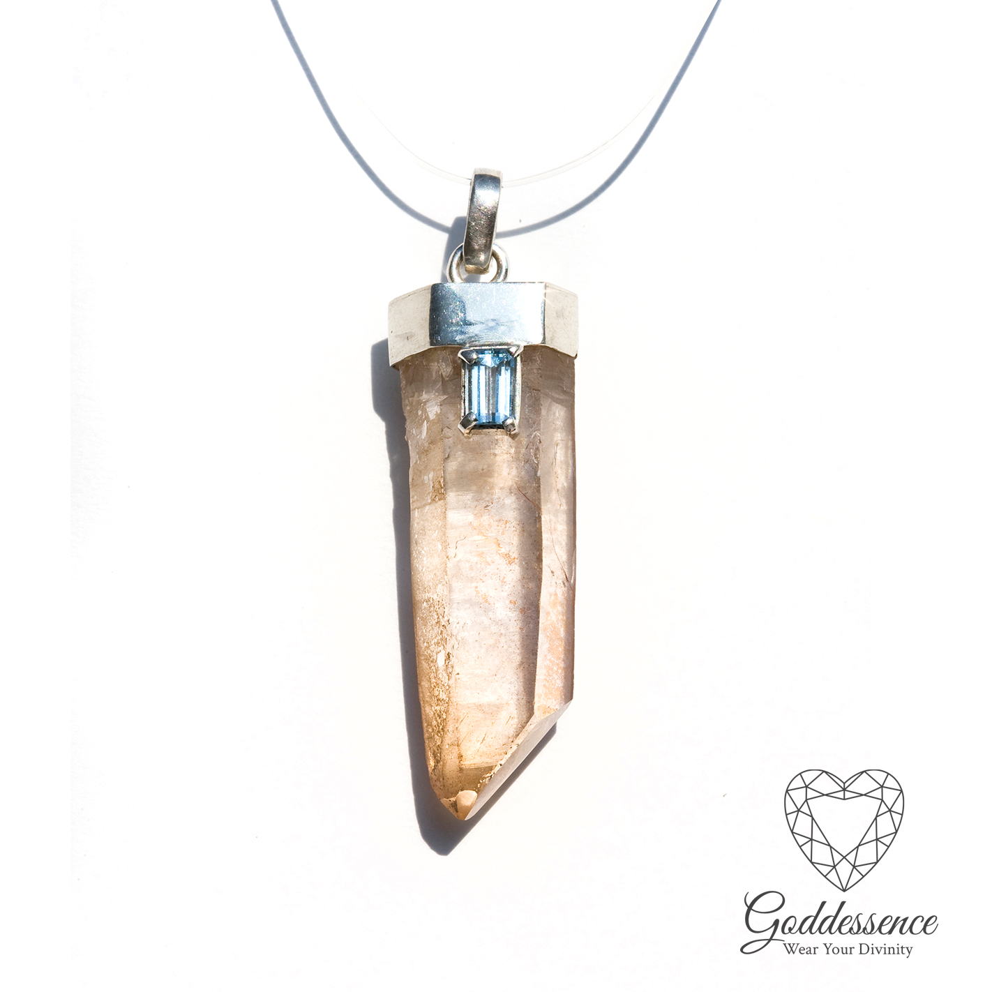 Salacia 3 Salacia - Image 3