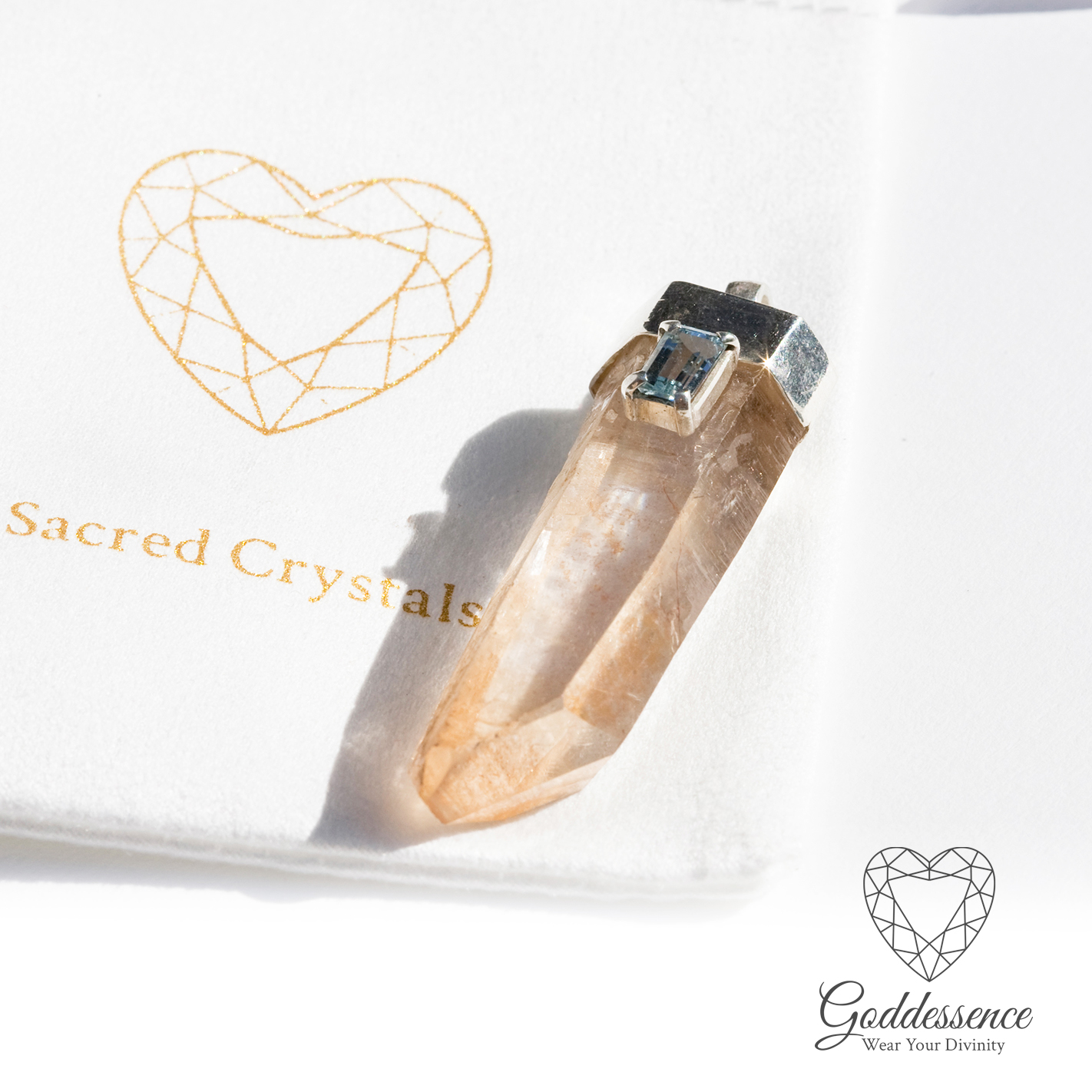 Salacia 4 Salacia - Image 4