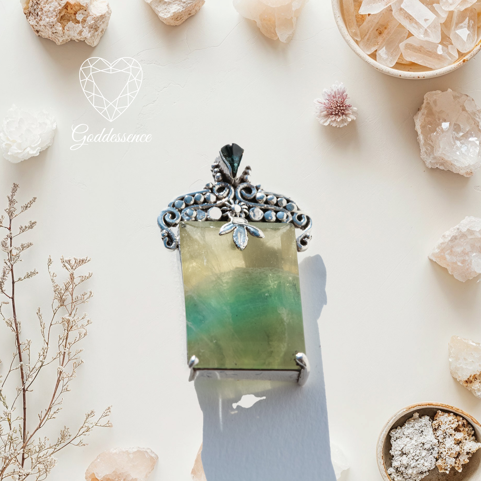 Sekhmet 2 Sekhmet - Image 2