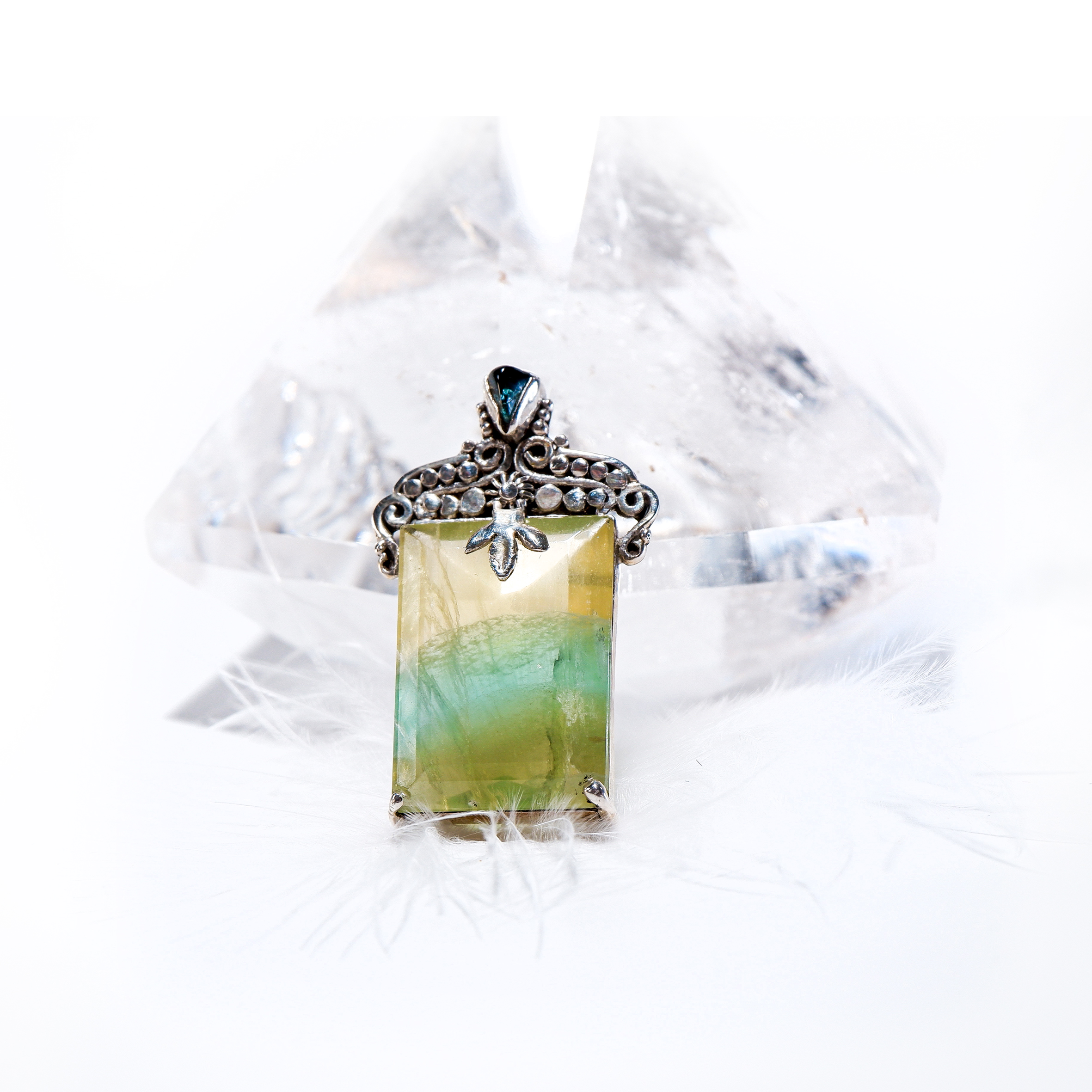 Sekhmet 4 Sekhmet - Image 4