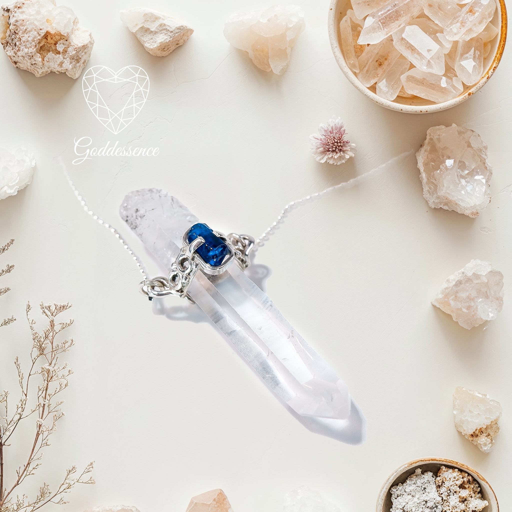 Selenia 2 Selenia - Image 2