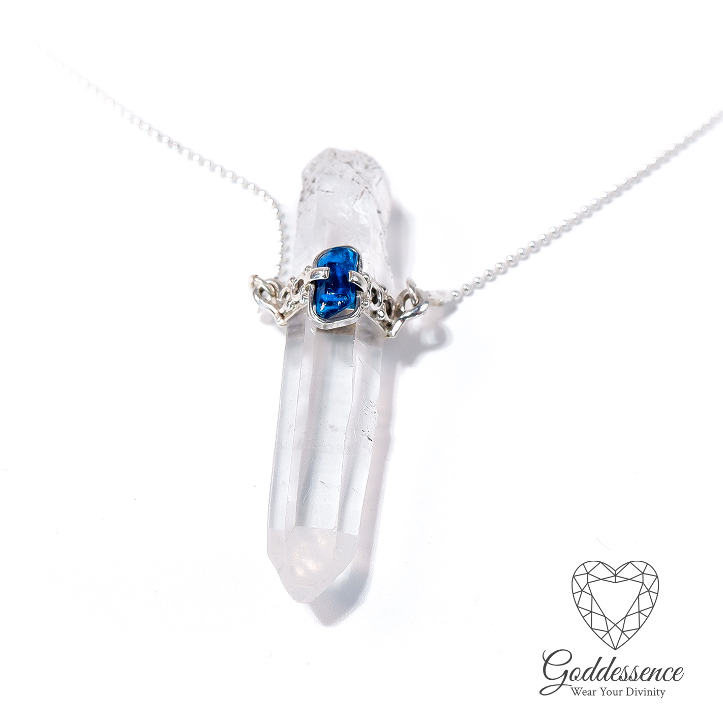 Selenia 3 Selenia - Image 3