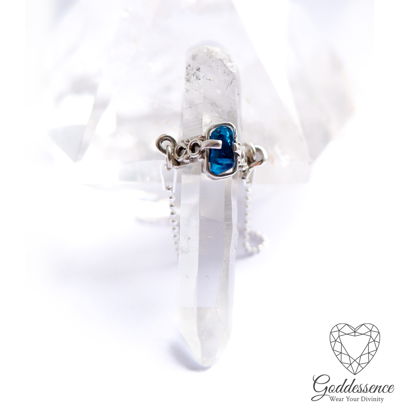 Selenia 4 Selenia - Image 4