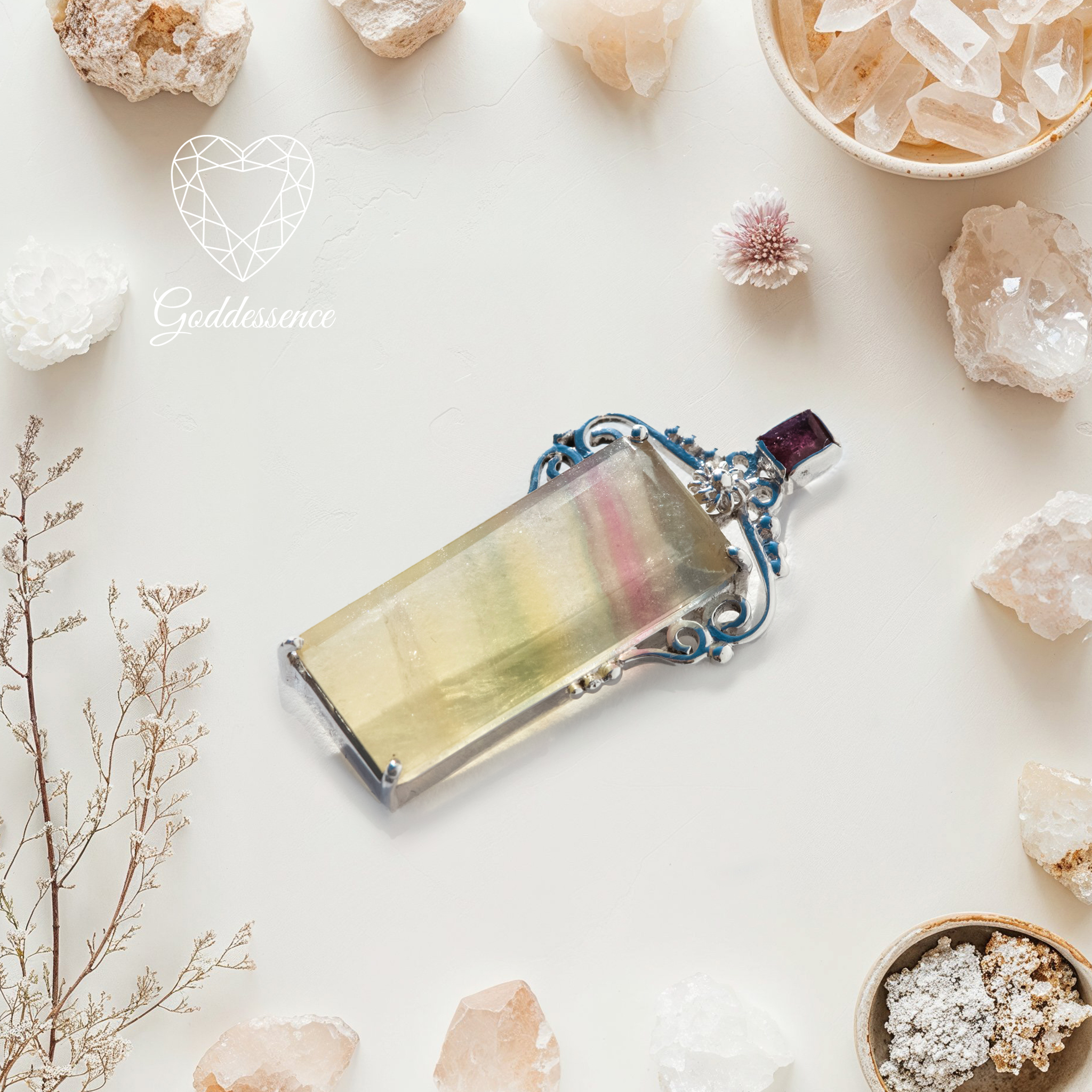 Venus 2 Venus - Image 2