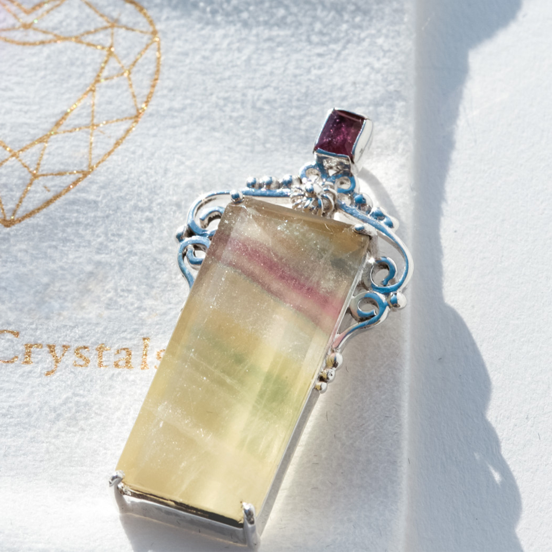 Venus 4 Venus - Image 4