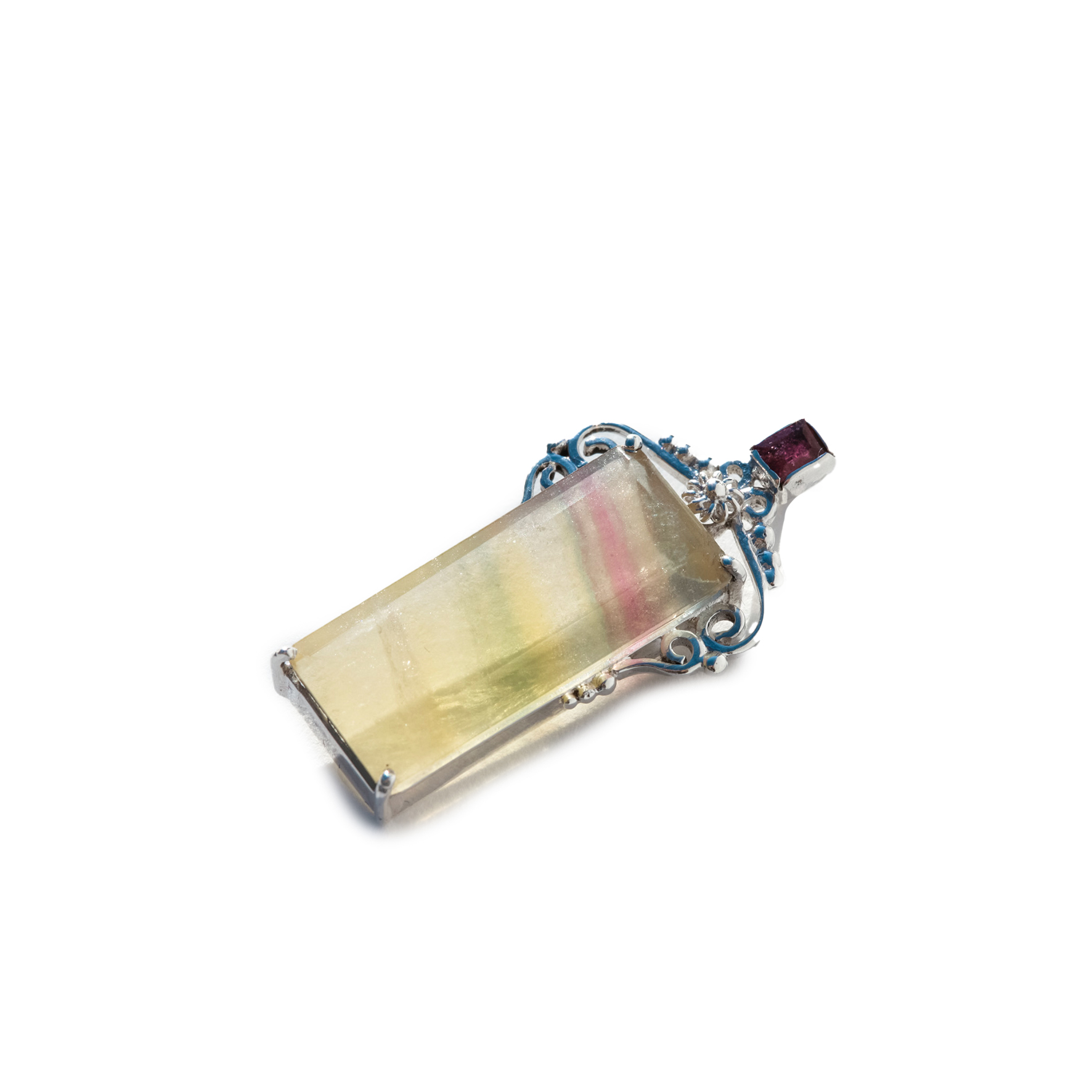 Venus 3 Venus - Image 3