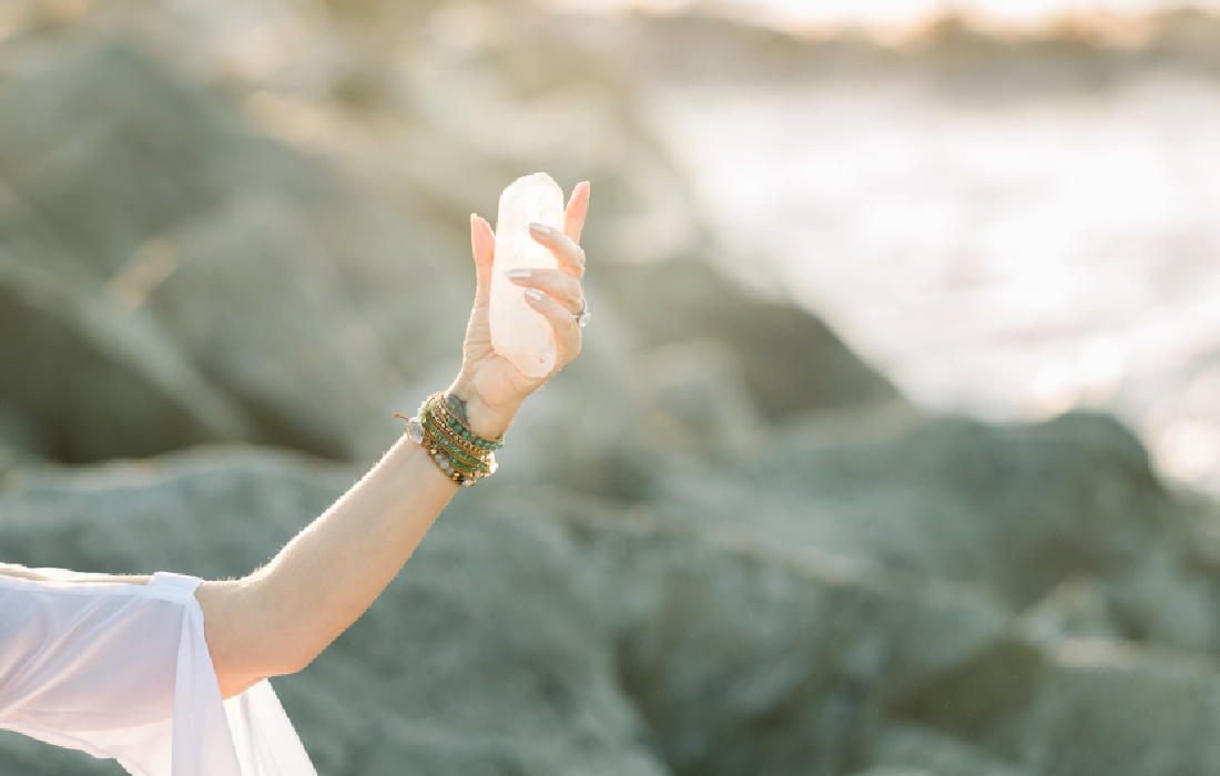 Initiate and Activate 17