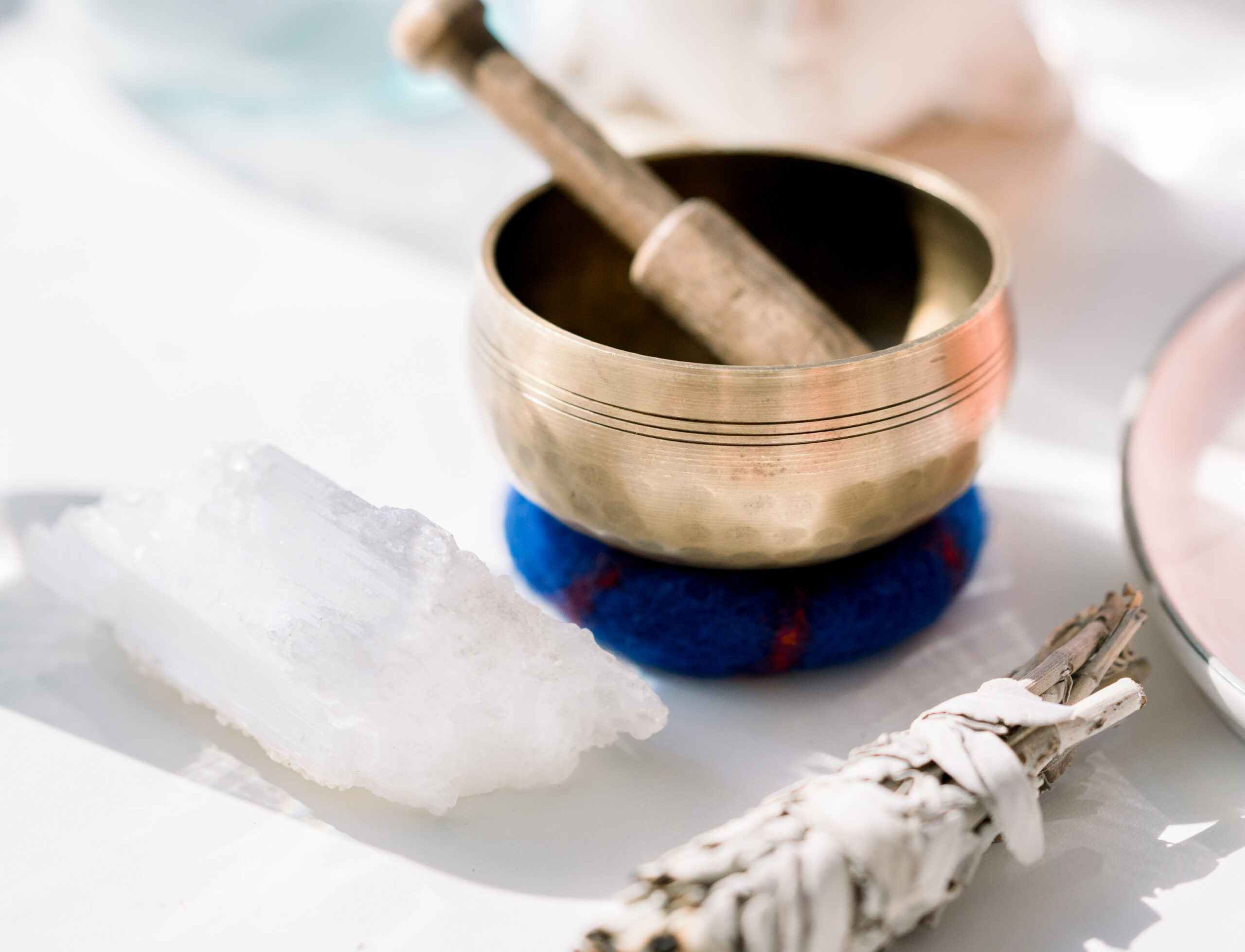 Crystal Care And Conscious Wear 15