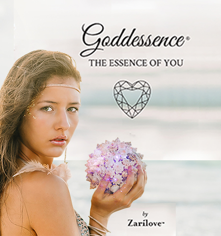 Home 18 test mobile image (1)