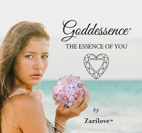 NEW MAIN BANNER MOBILE copy (1)